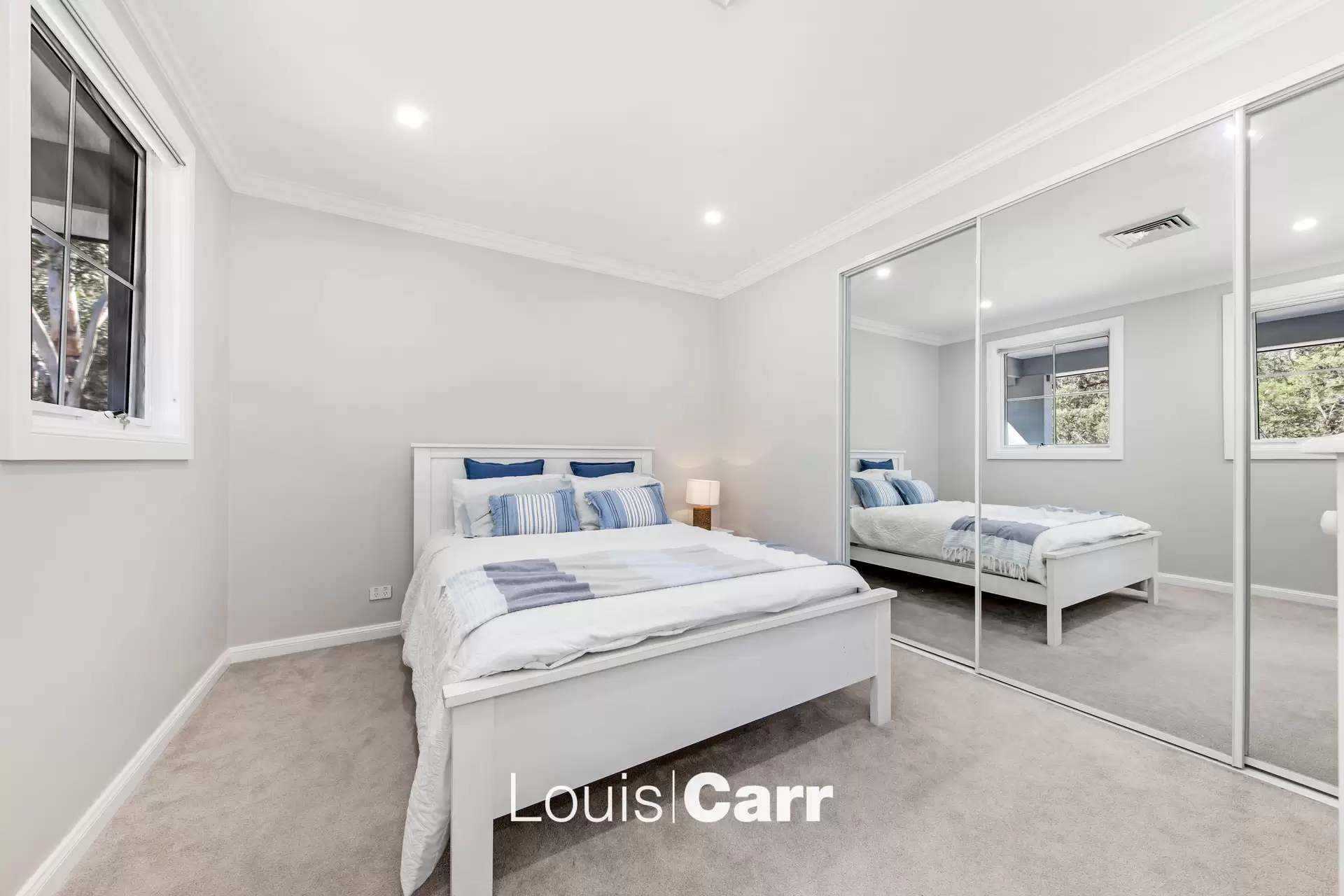 1A Timber Grove, Glenhaven For Sale by Louis Carr Real Estate - image 18