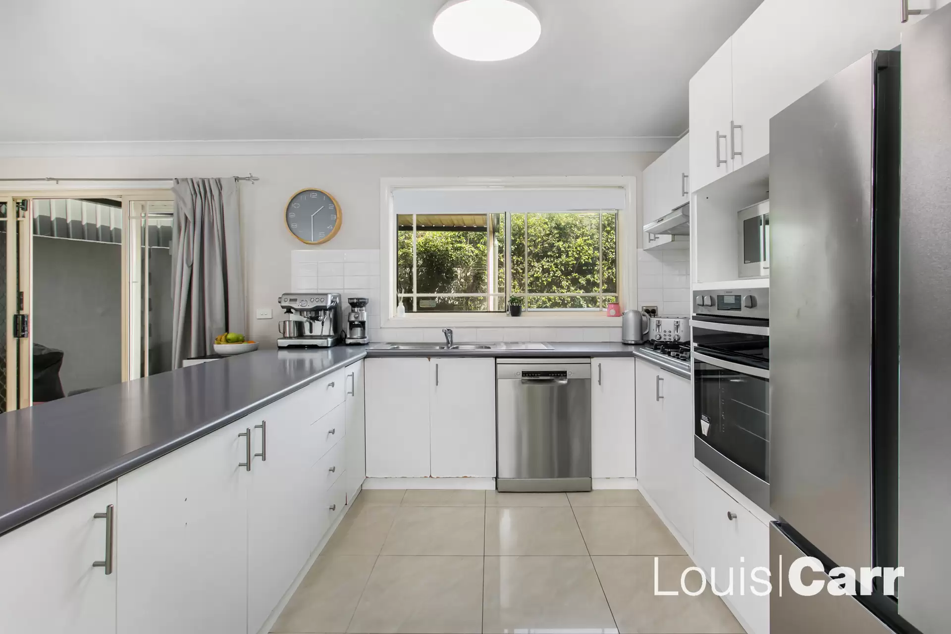 7/23 Glenvale Close, West Pennant Hills For Lease by Louis Carr Real Estate - image 2