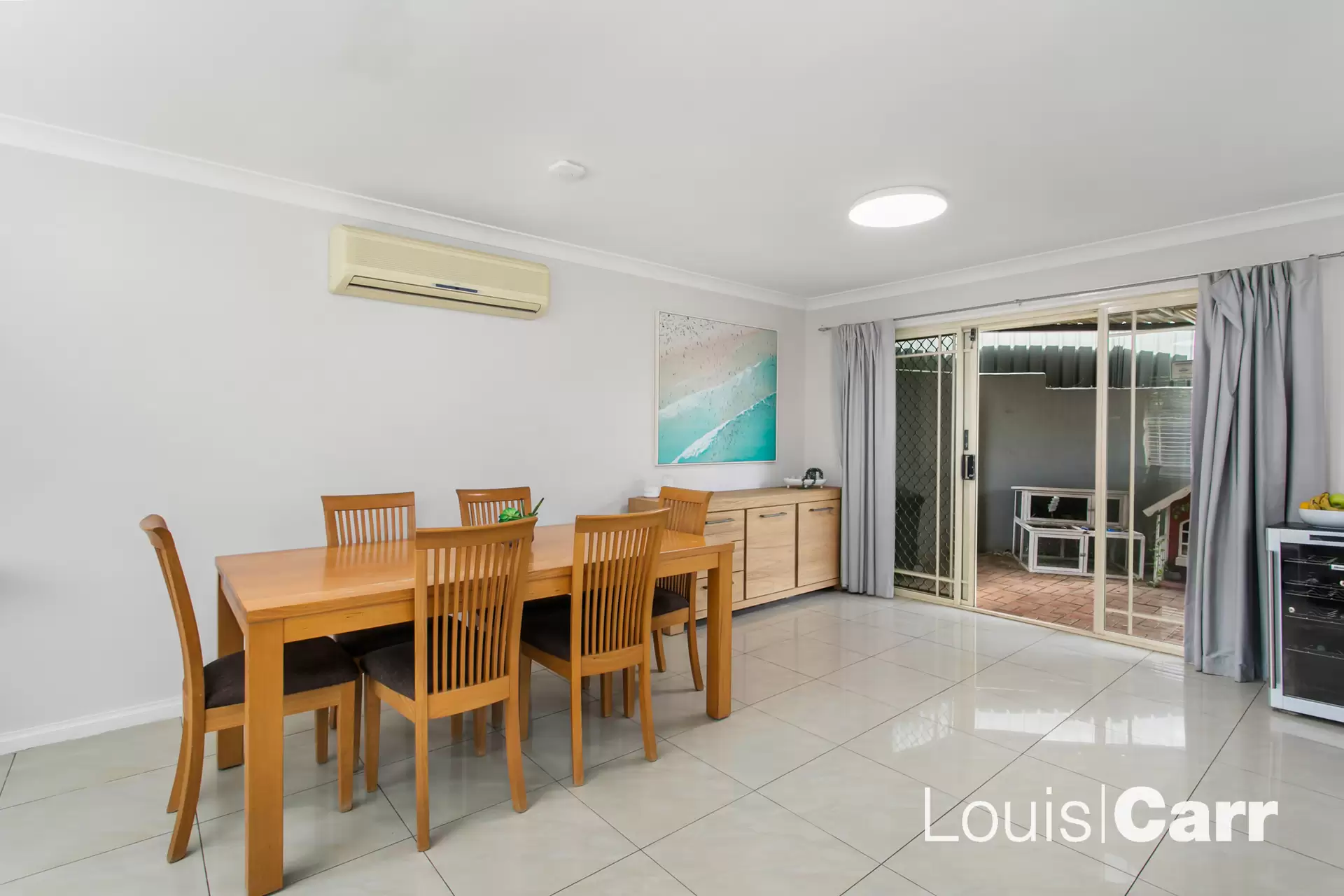 7/23 Glenvale Close, West Pennant Hills For Lease by Louis Carr Real Estate - image 4