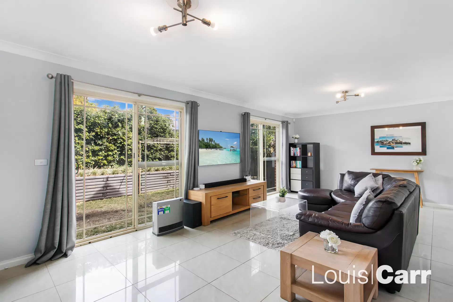 7/23 Glenvale Close, West Pennant Hills For Lease by Louis Carr Real Estate - image 3