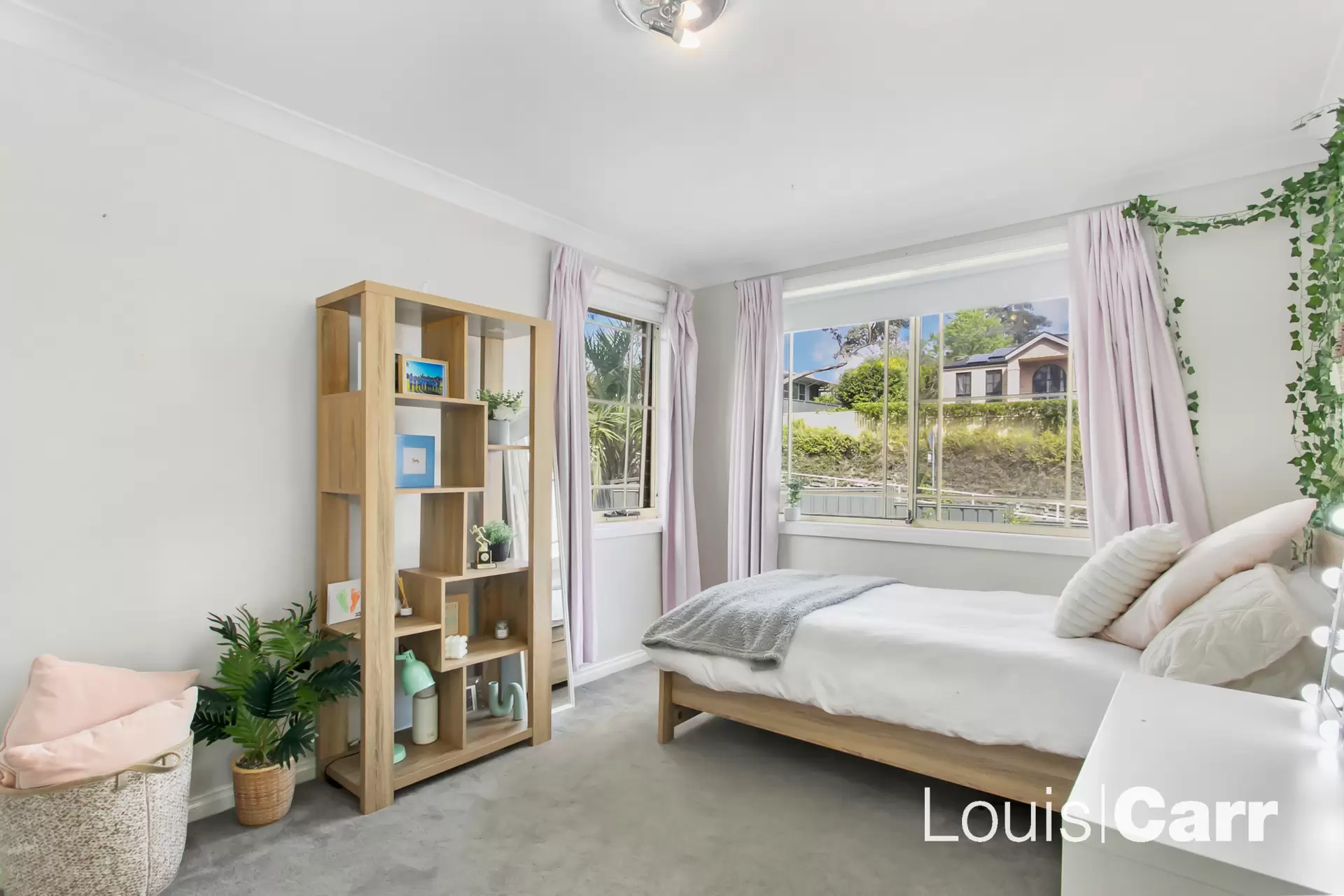 7/23 Glenvale Close, West Pennant Hills For Lease by Louis Carr Real Estate - image 7