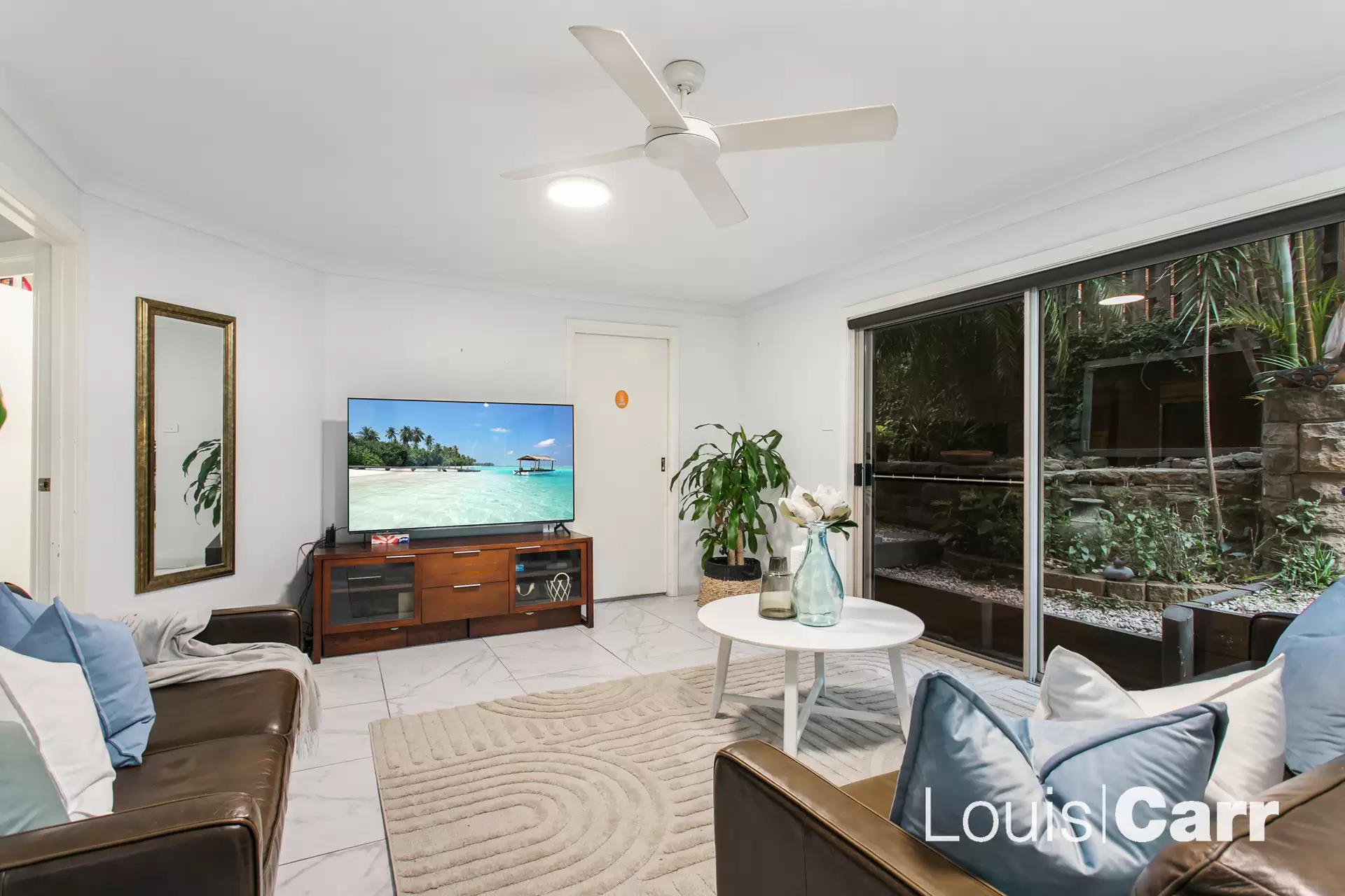 15 Boldrewood Place, Cherrybrook For Sale by Louis Carr Real Estate - image 3