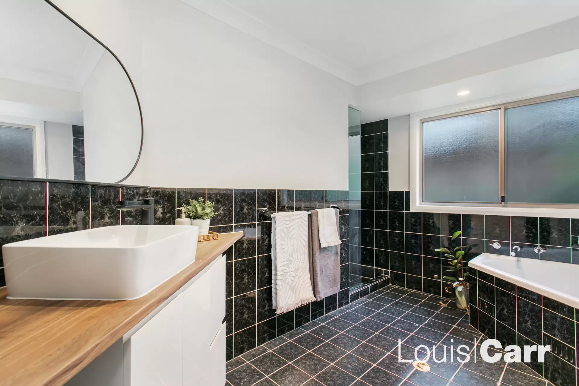 15 Boldrewood Place, Cherrybrook For Sale by Louis Carr Real Estate - image 11