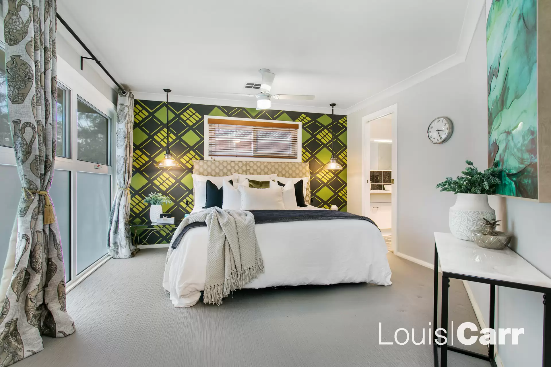 15 Boldrewood Place, Cherrybrook For Sale by Louis Carr Real Estate - image 8