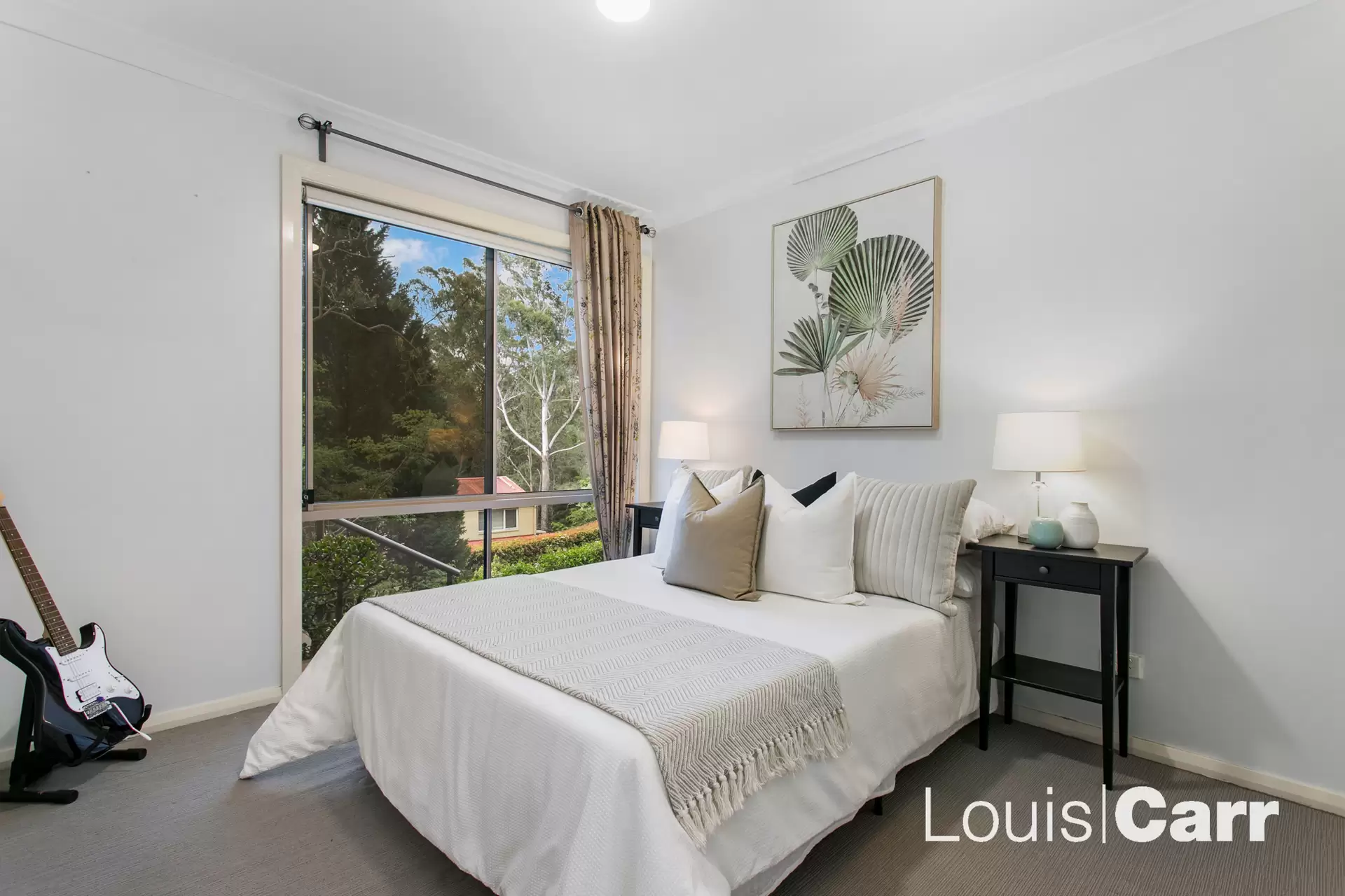 15 Boldrewood Place, Cherrybrook For Sale by Louis Carr Real Estate - image 13