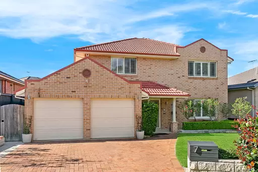 7 Bethany Place, Glenwood Leased by Louis Carr Real Estate