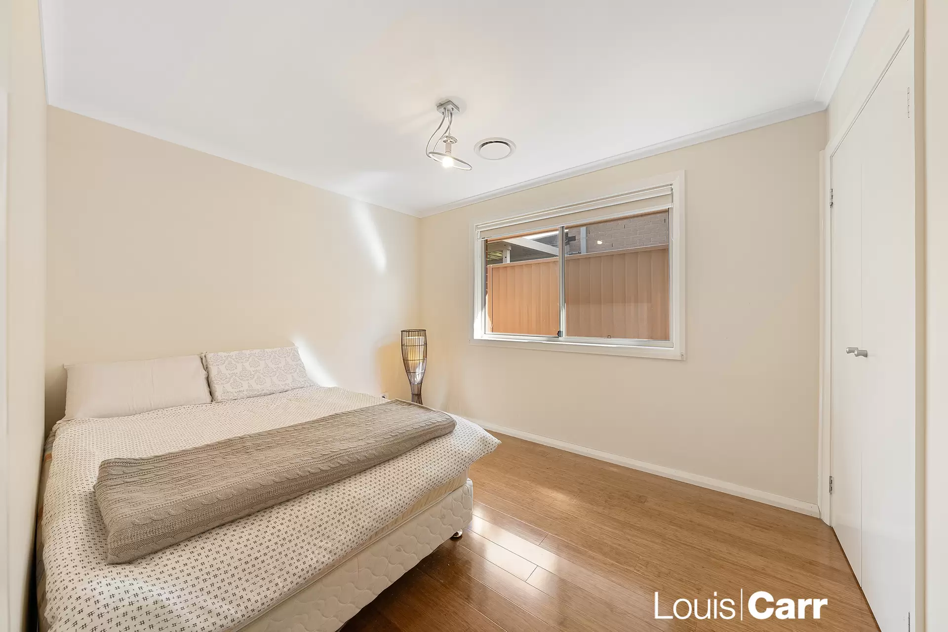 91 President Road, Kellyville For Lease by Louis Carr Real Estate - image 8