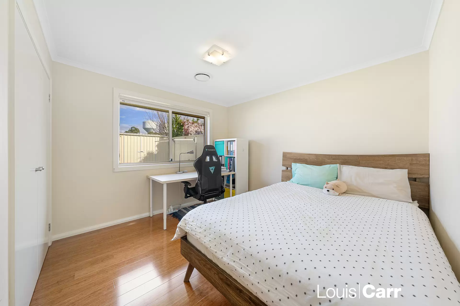 91 President Road, Kellyville For Lease by Louis Carr Real Estate - image 9