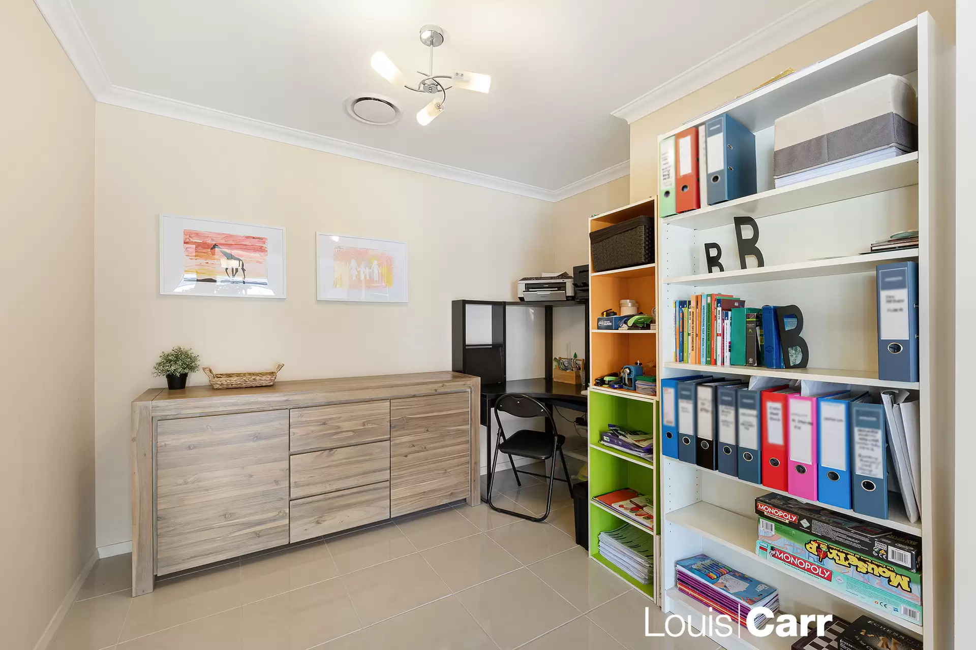 91 President Road, Kellyville For Lease by Louis Carr Real Estate - image 7