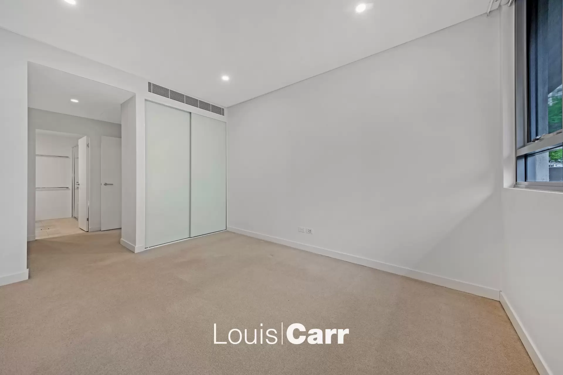 5/38 Solent Circuit, Norwest Leased by Louis Carr Real Estate - image 4