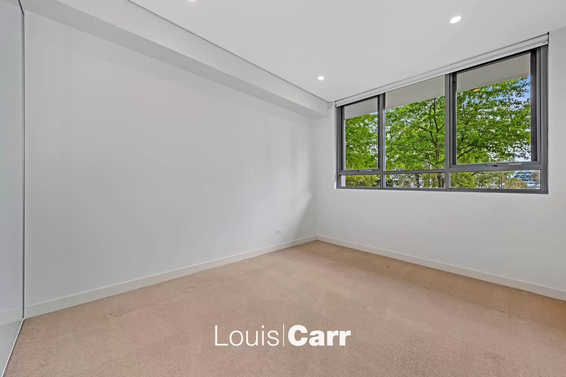 5/38 Solent Circuit, Norwest Leased by Louis Carr Real Estate - image 7