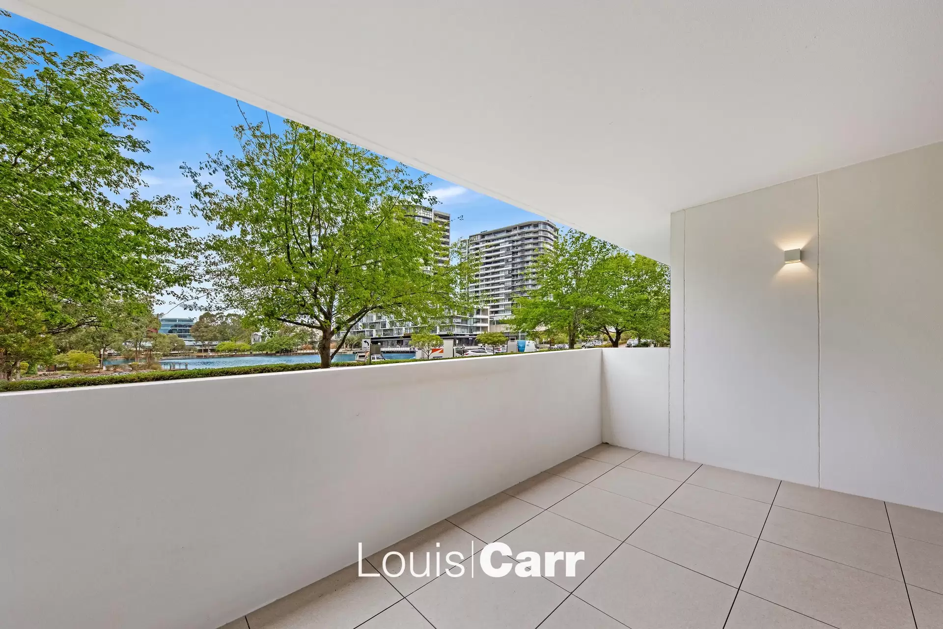 5/38 Solent Circuit, Norwest Leased by Louis Carr Real Estate - image 11