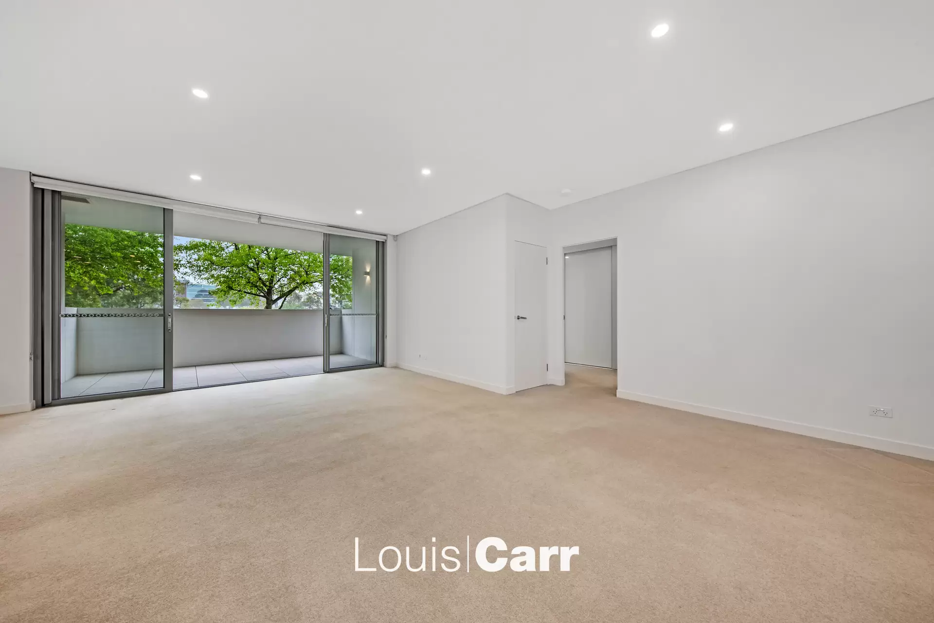 5/38 Solent Circuit, Norwest Leased by Louis Carr Real Estate - image 5