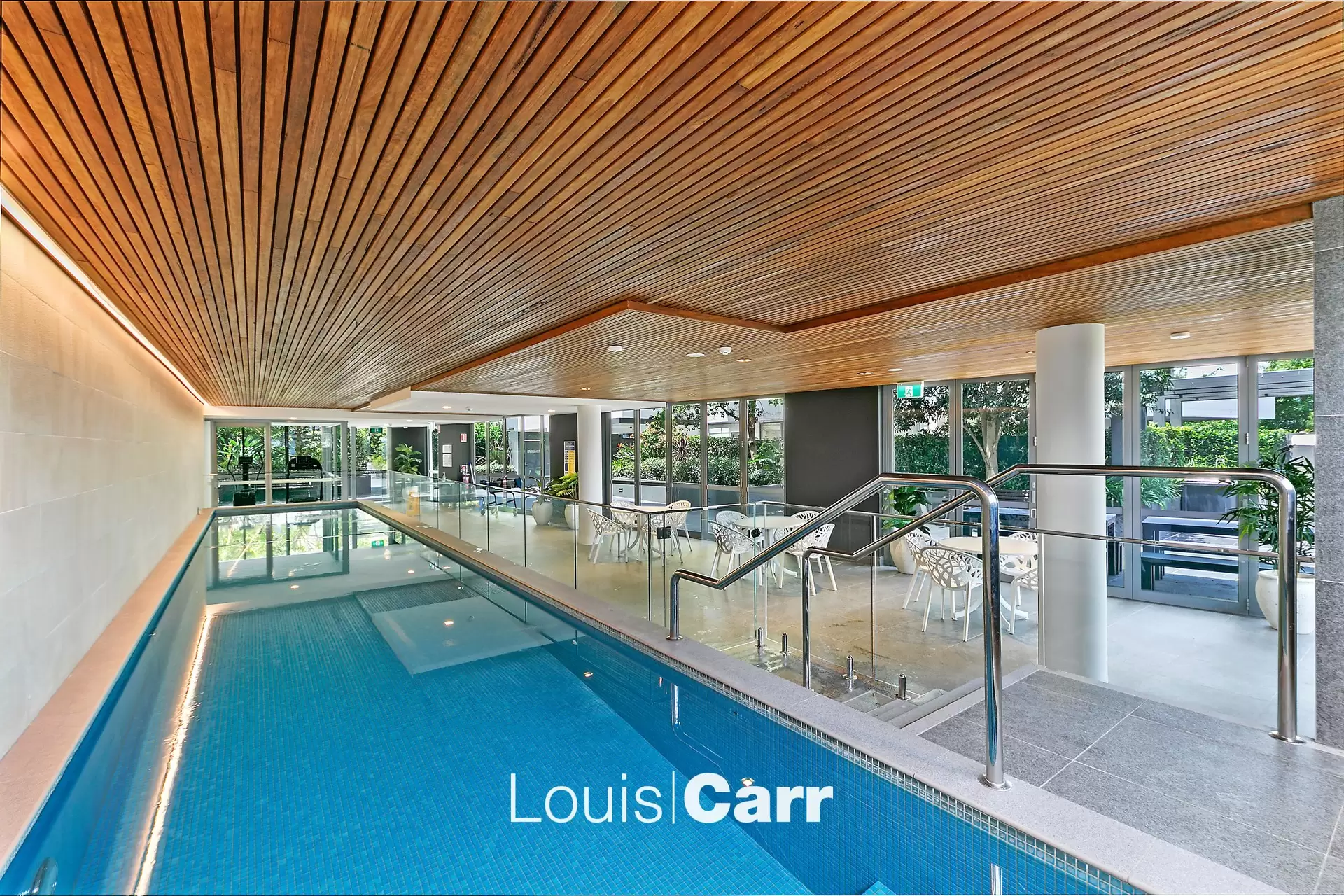 5/38 Solent Circuit, Norwest Leased by Louis Carr Real Estate - image 12