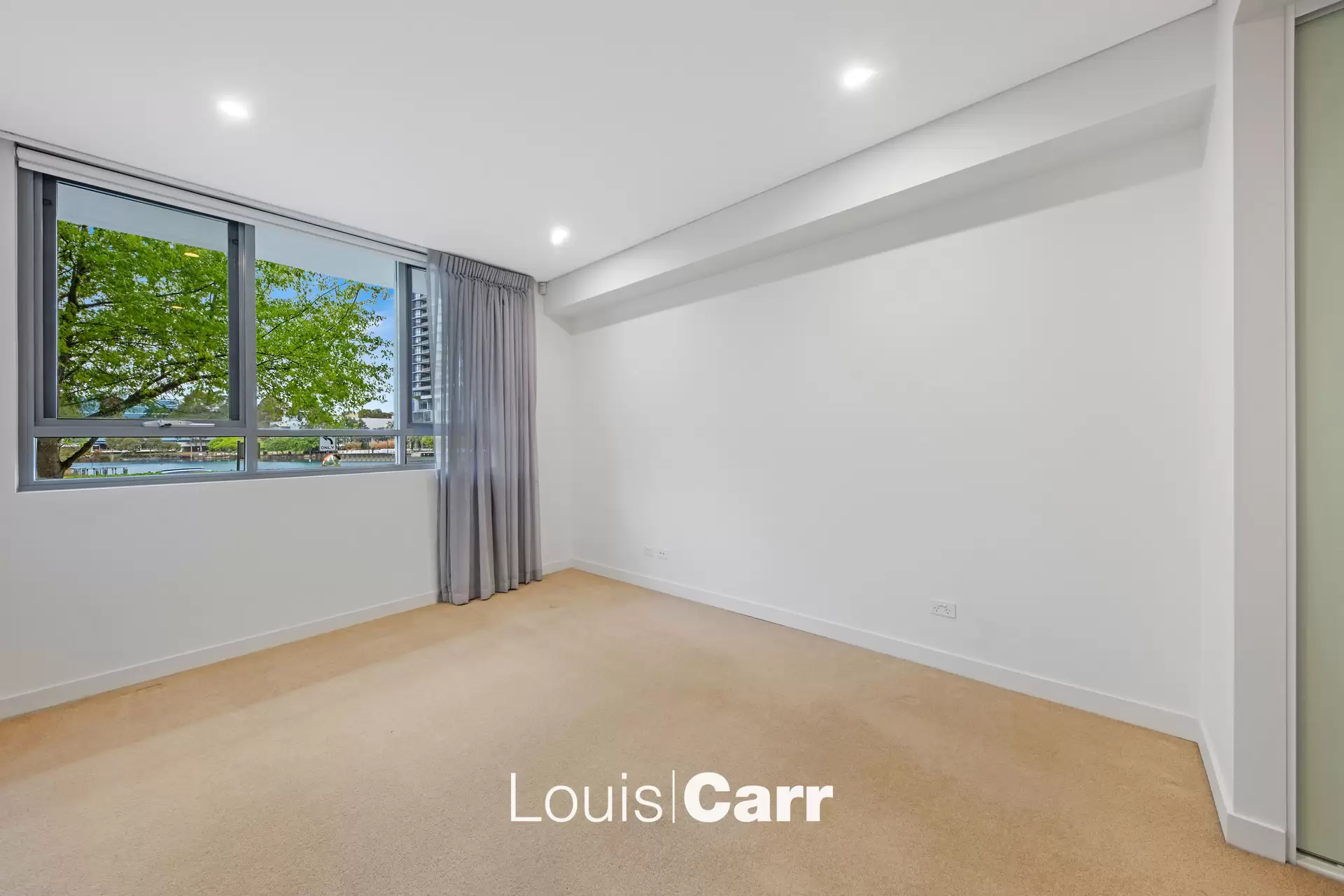 5/38 Solent Circuit, Norwest Leased by Louis Carr Real Estate - image 10