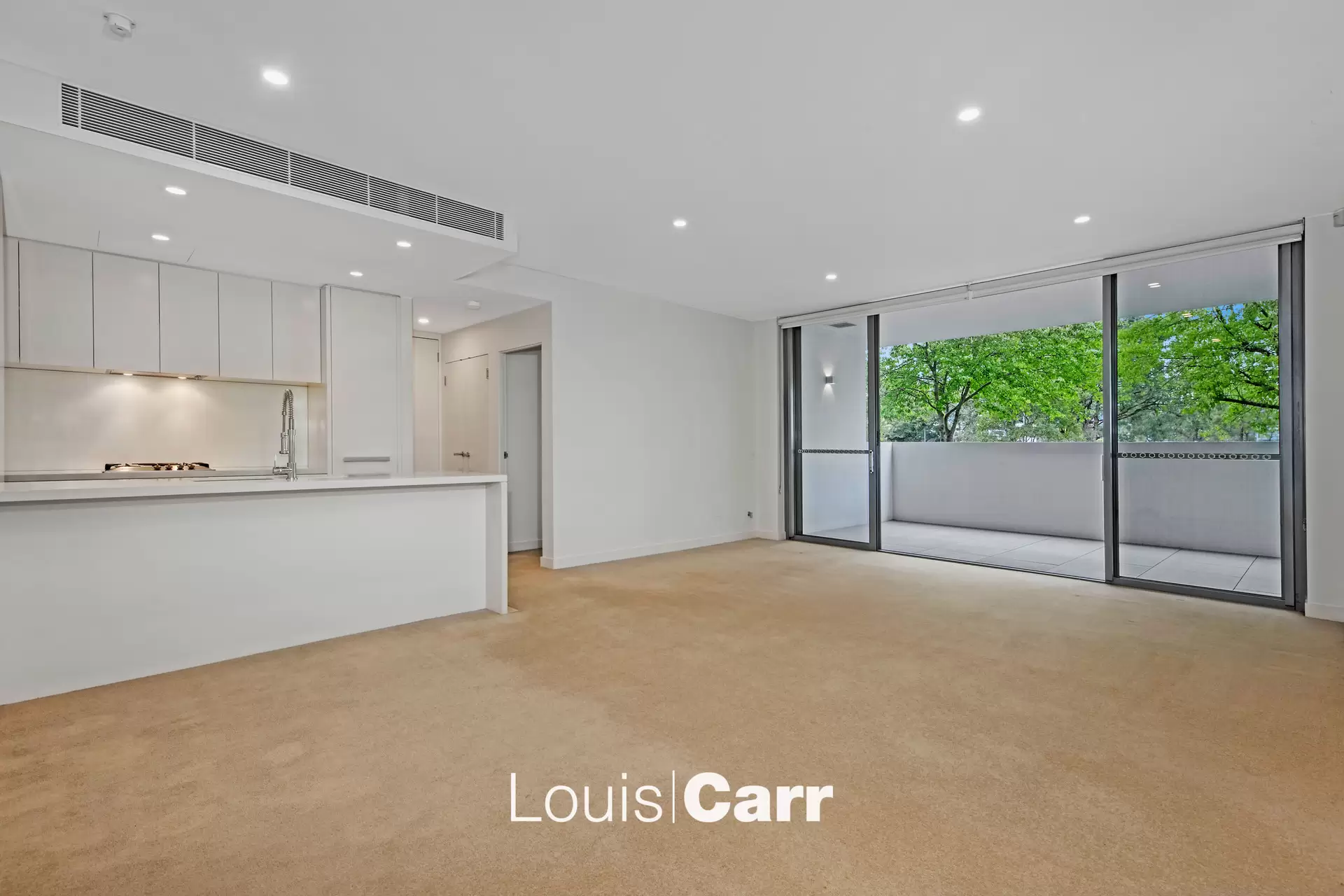 5/38 Solent Circuit, Norwest Leased by Louis Carr Real Estate - image 8