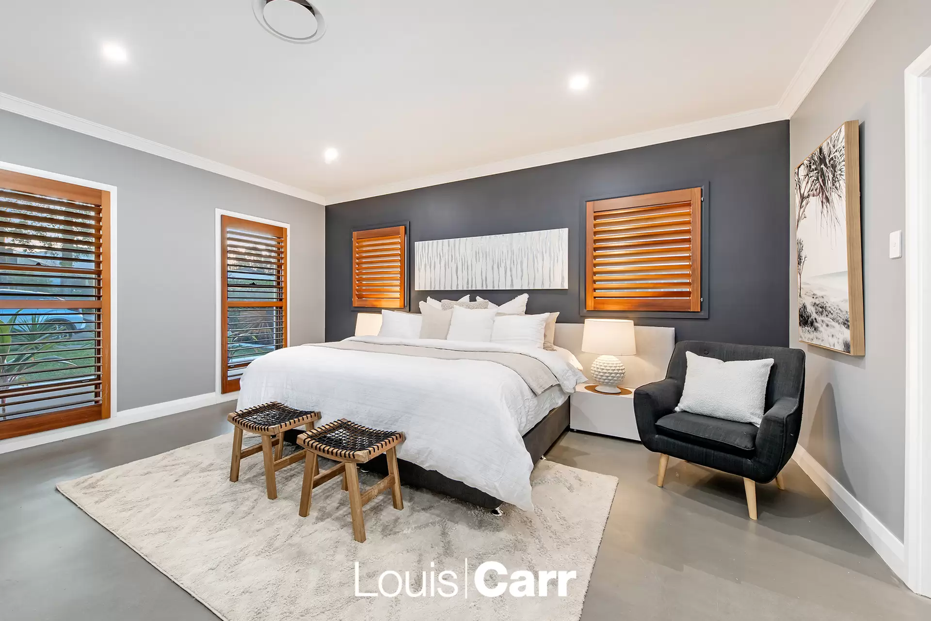 6 Housman Avenue, Kellyville Sold by Louis Carr Real Estate - image 12