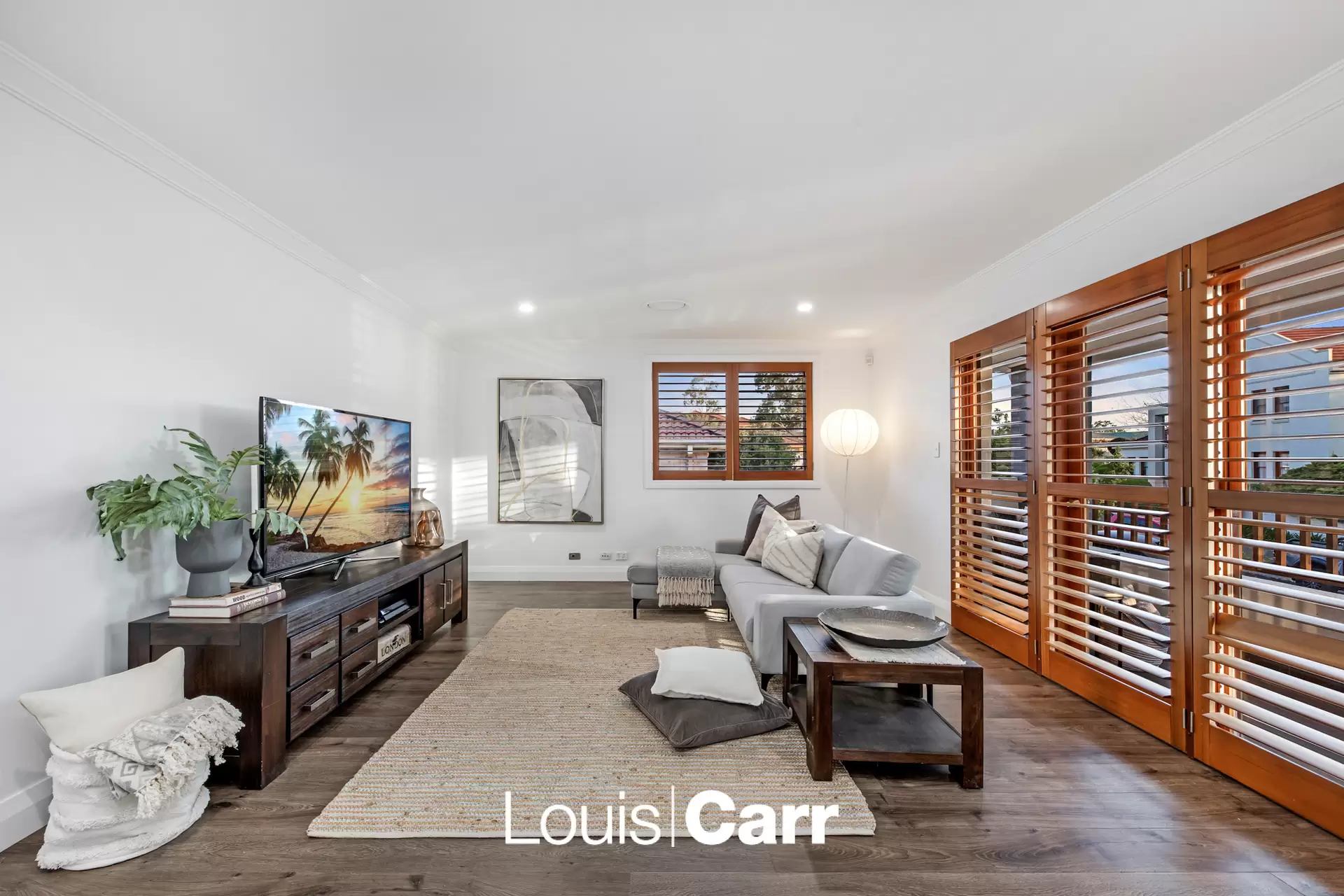 6 Housman Avenue, Kellyville Auction by Louis Carr Real Estate - image 19