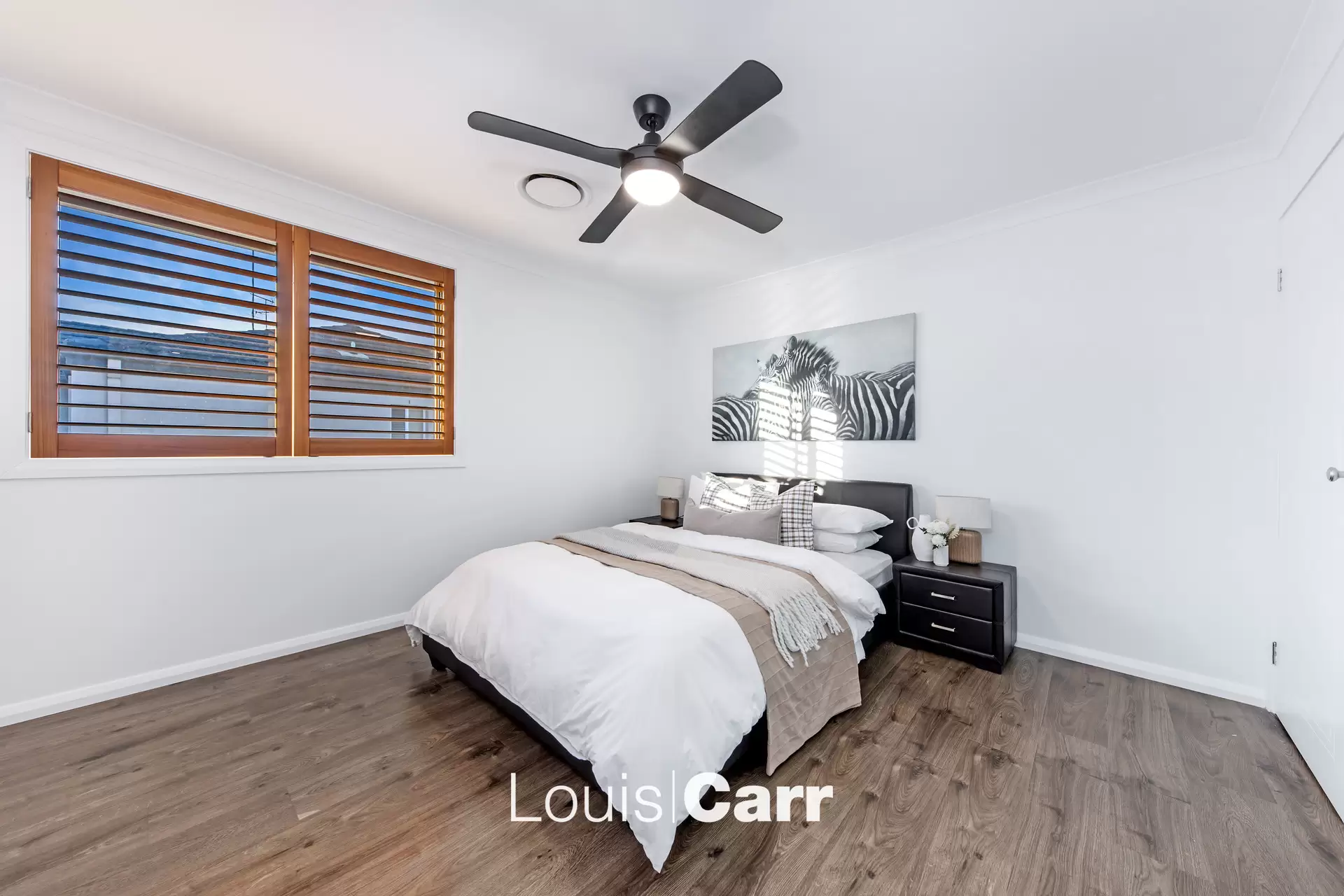 6 Housman Avenue, Kellyville Sold by Louis Carr Real Estate - image 14