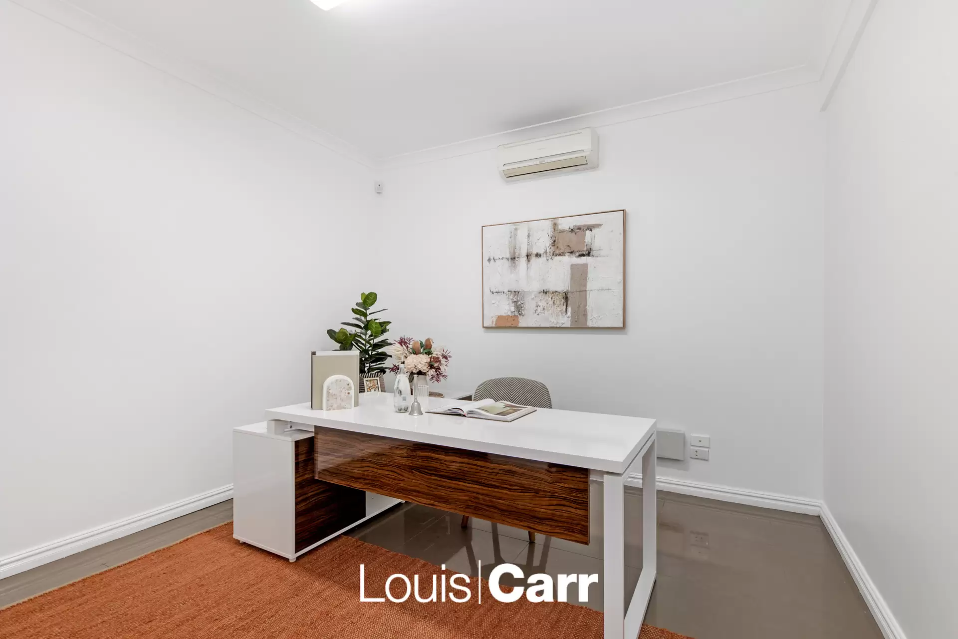 6 Housman Avenue, Kellyville Sold by Louis Carr Real Estate - image 17