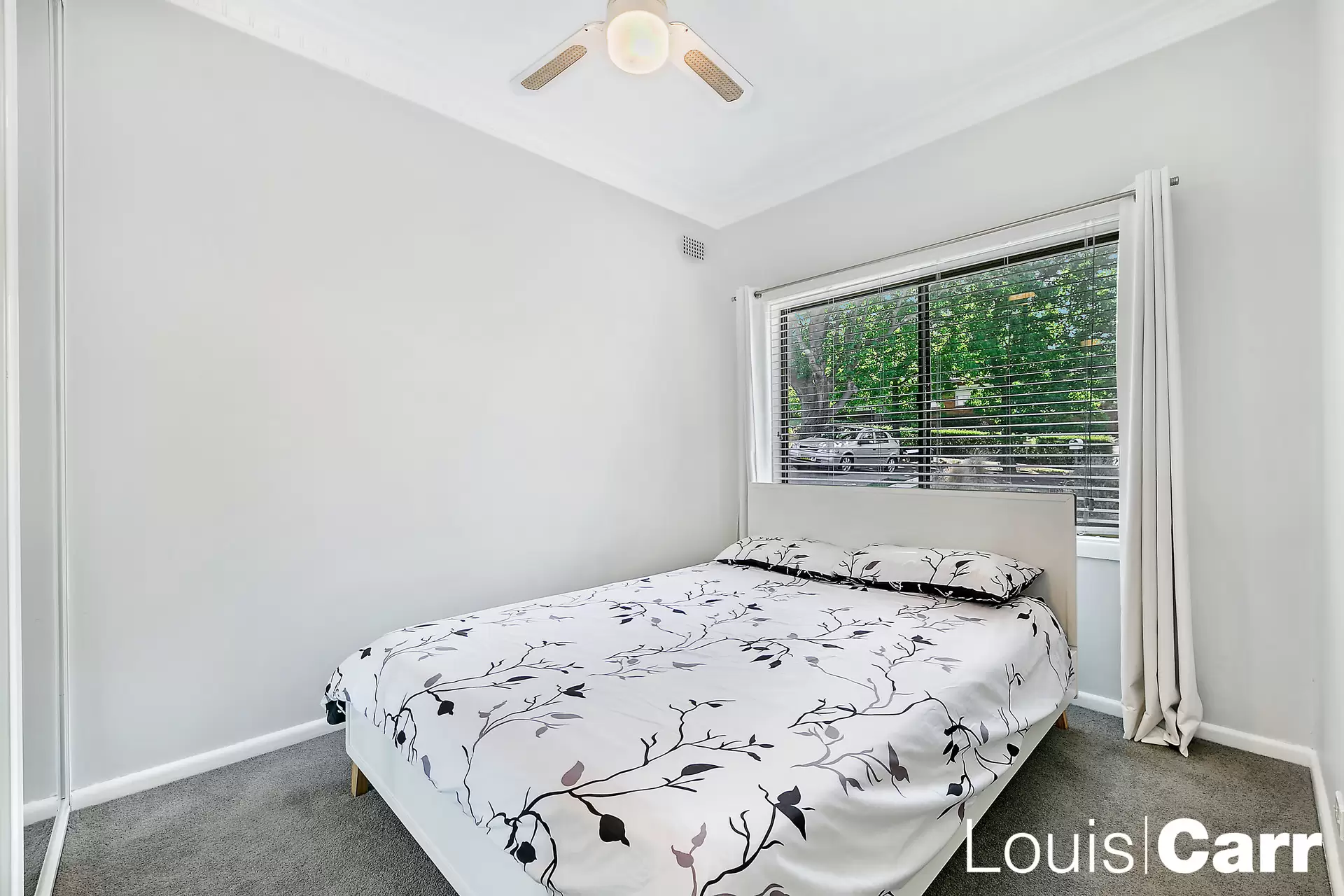 17 Carole Avenue, Baulkham Hills Leased by Louis Carr Real Estate - image 9