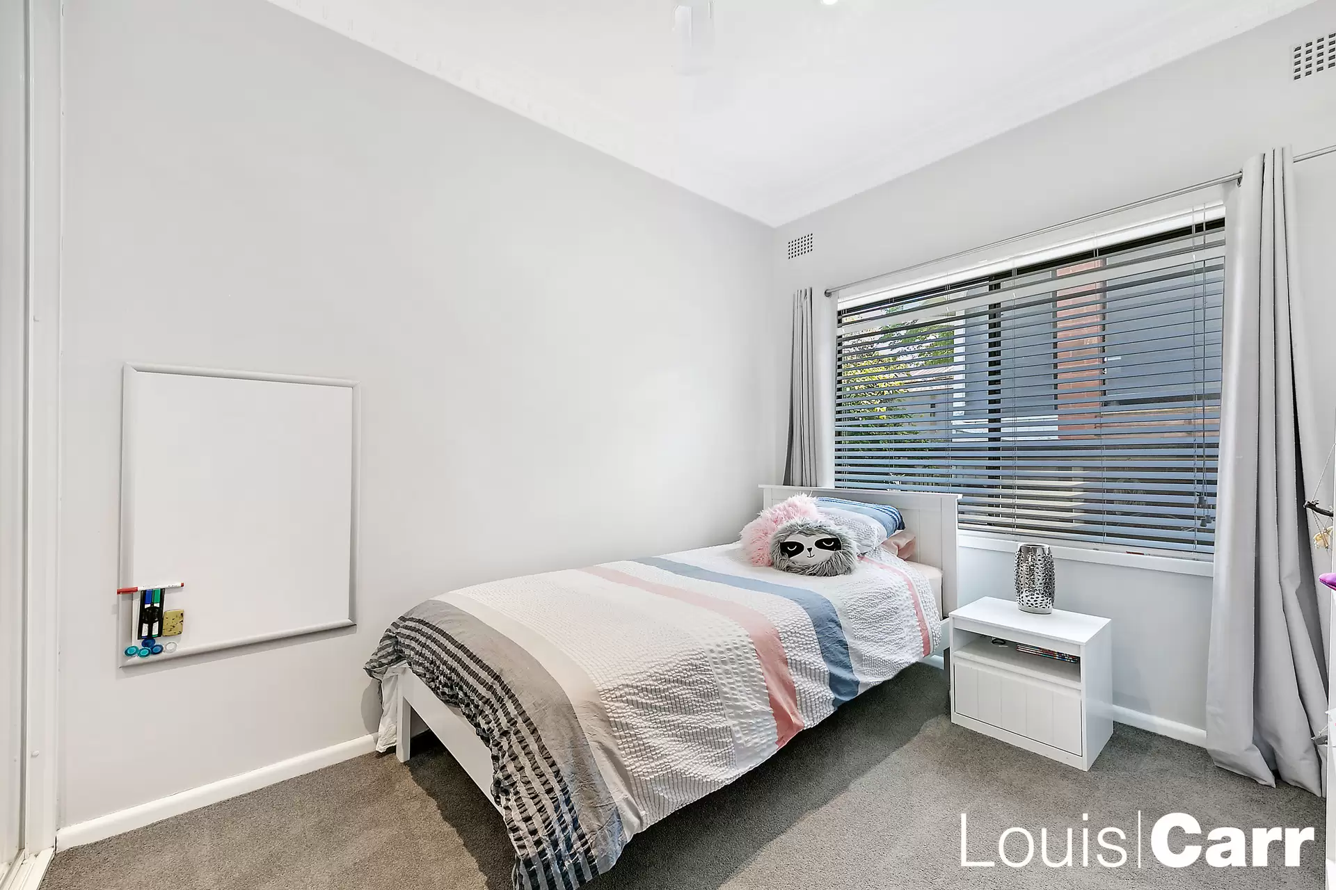 17 Carole Avenue, Baulkham Hills Leased by Louis Carr Real Estate - image 10