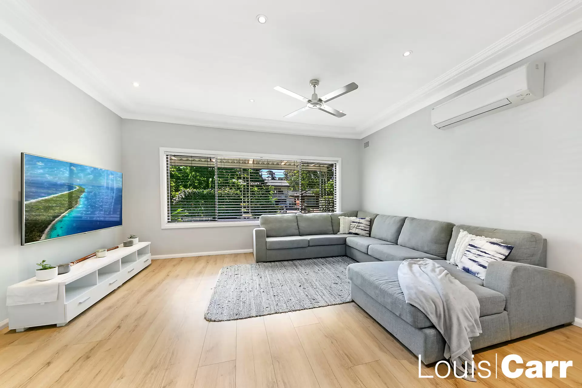 17 Carole Avenue, Baulkham Hills Leased by Louis Carr Real Estate - image 6