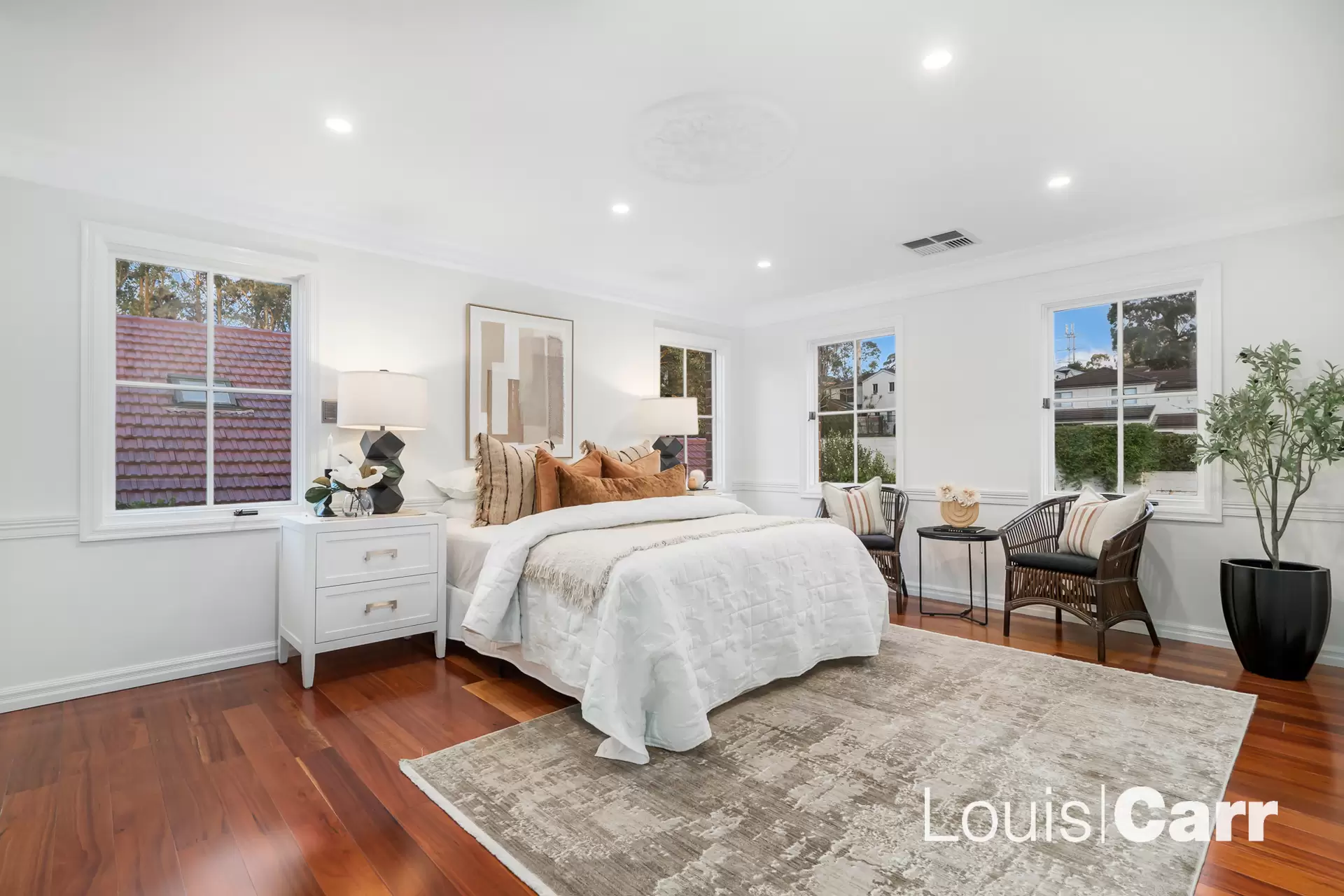 40 Coonara Avenue, West Pennant Hills For Sale by Louis Carr Real Estate - image 11