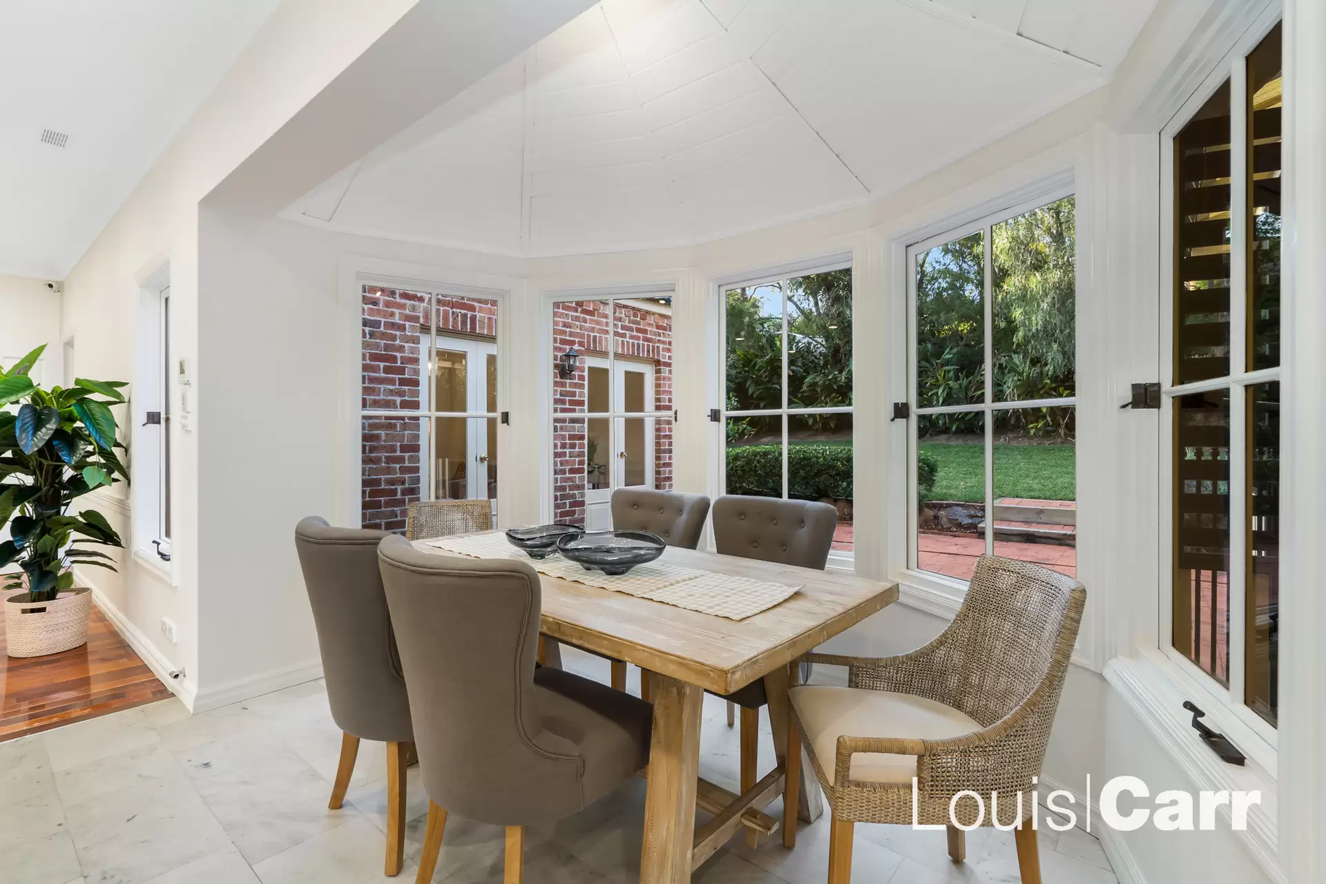 40 Coonara Avenue, West Pennant Hills For Sale by Louis Carr Real Estate - image 10