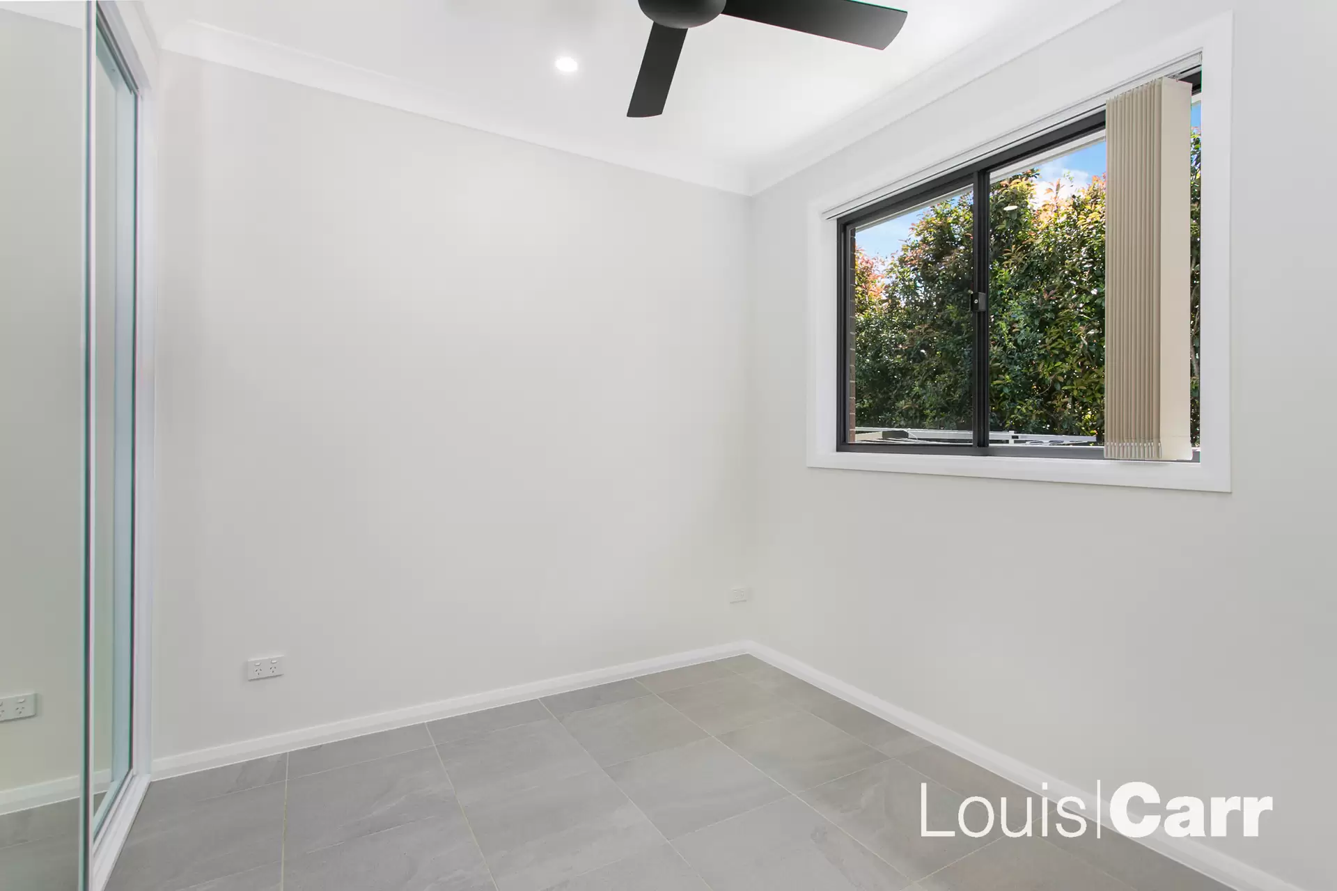 56a Jaffa Road, Dural For Lease by Louis Carr Real Estate - image 4