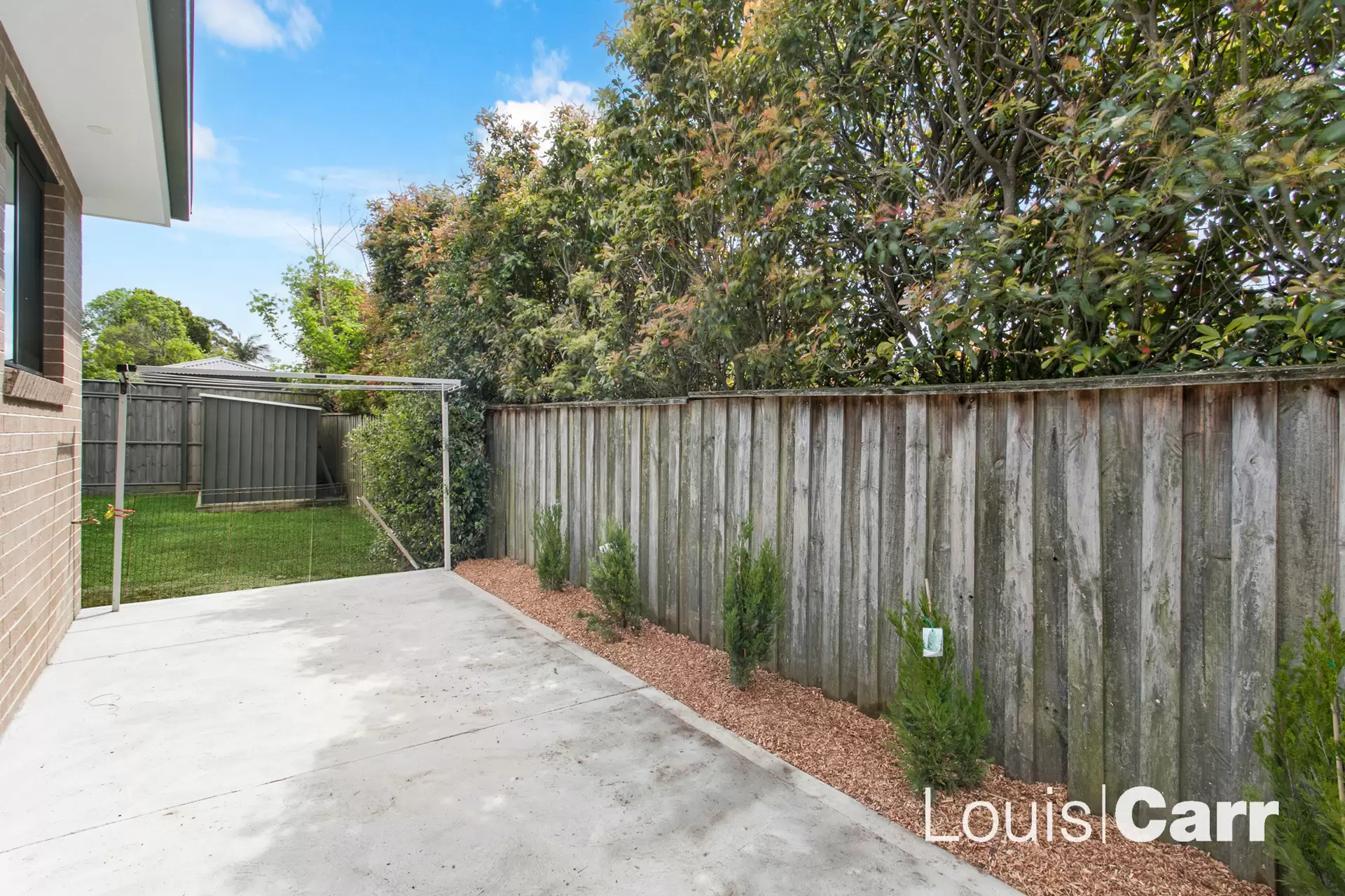 56a Jaffa Road, Dural For Lease by Louis Carr Real Estate - image 5