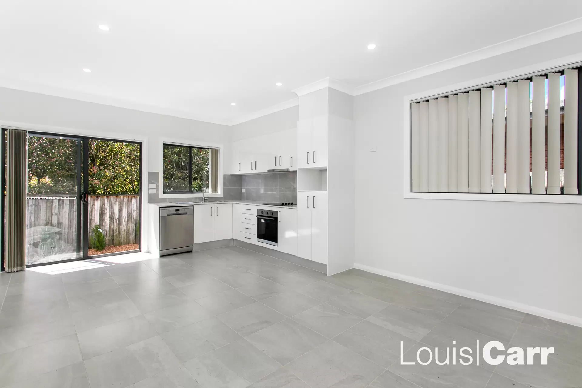 56a Jaffa Road, Dural For Lease by Louis Carr Real Estate - image 3