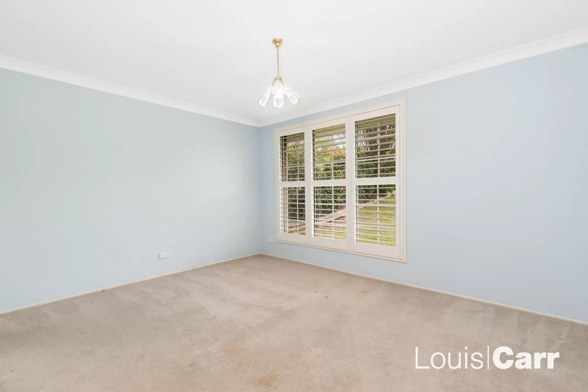 14 Ridgewood Place, Dural Leased by Louis Carr Real Estate - image 5