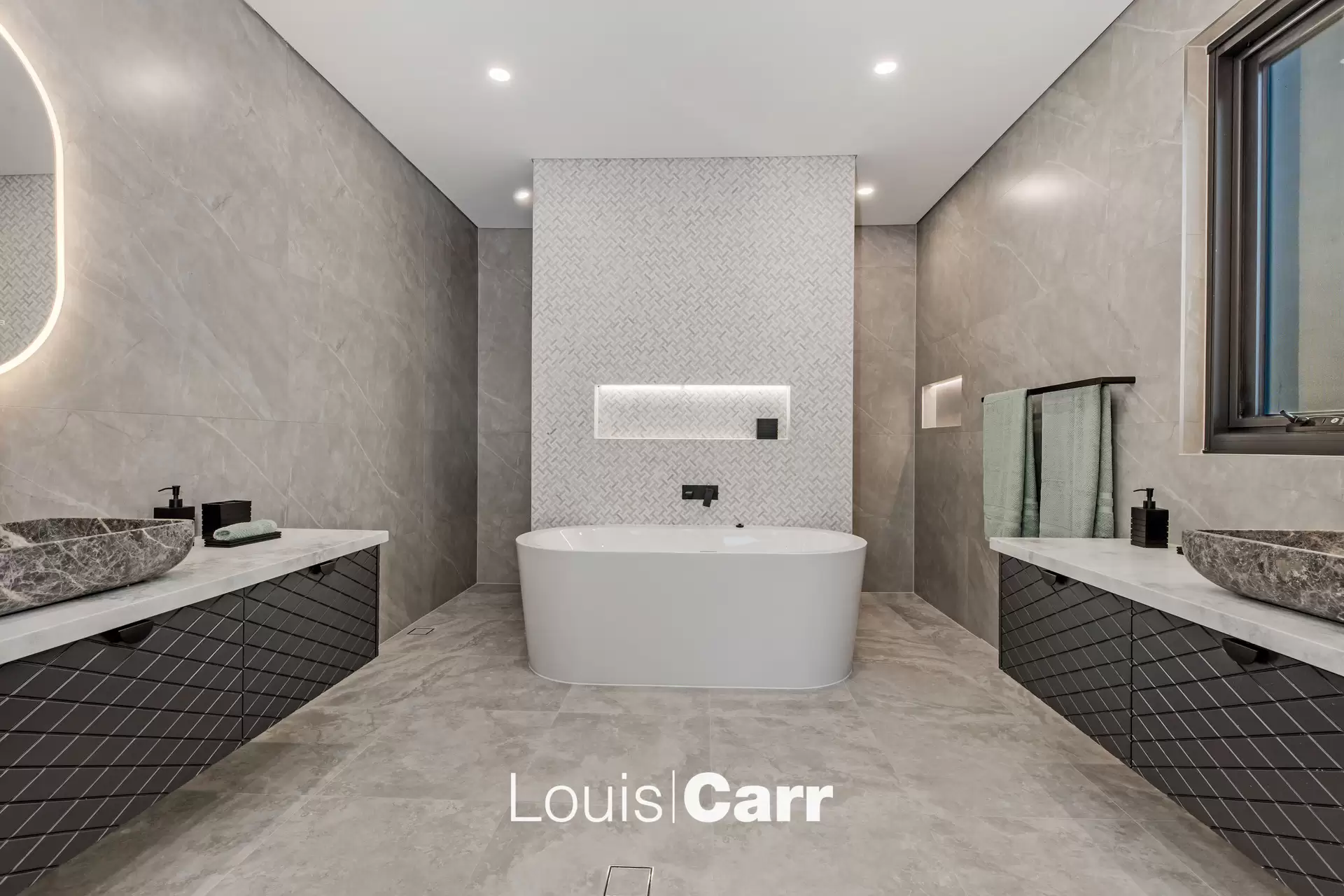 5 Jersey Place, Glenhaven For Sale by Louis Carr Real Estate - image 18