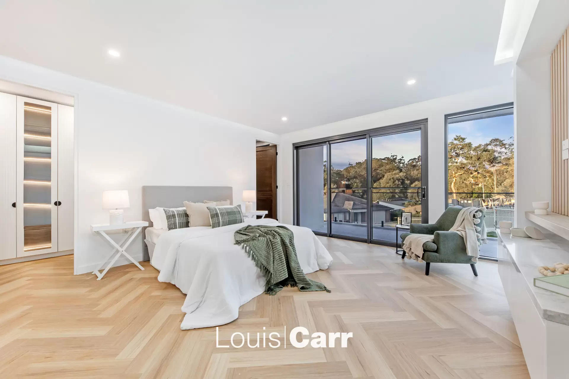 5 Jersey Place, Glenhaven Sold by Louis Carr Real Estate - image 13