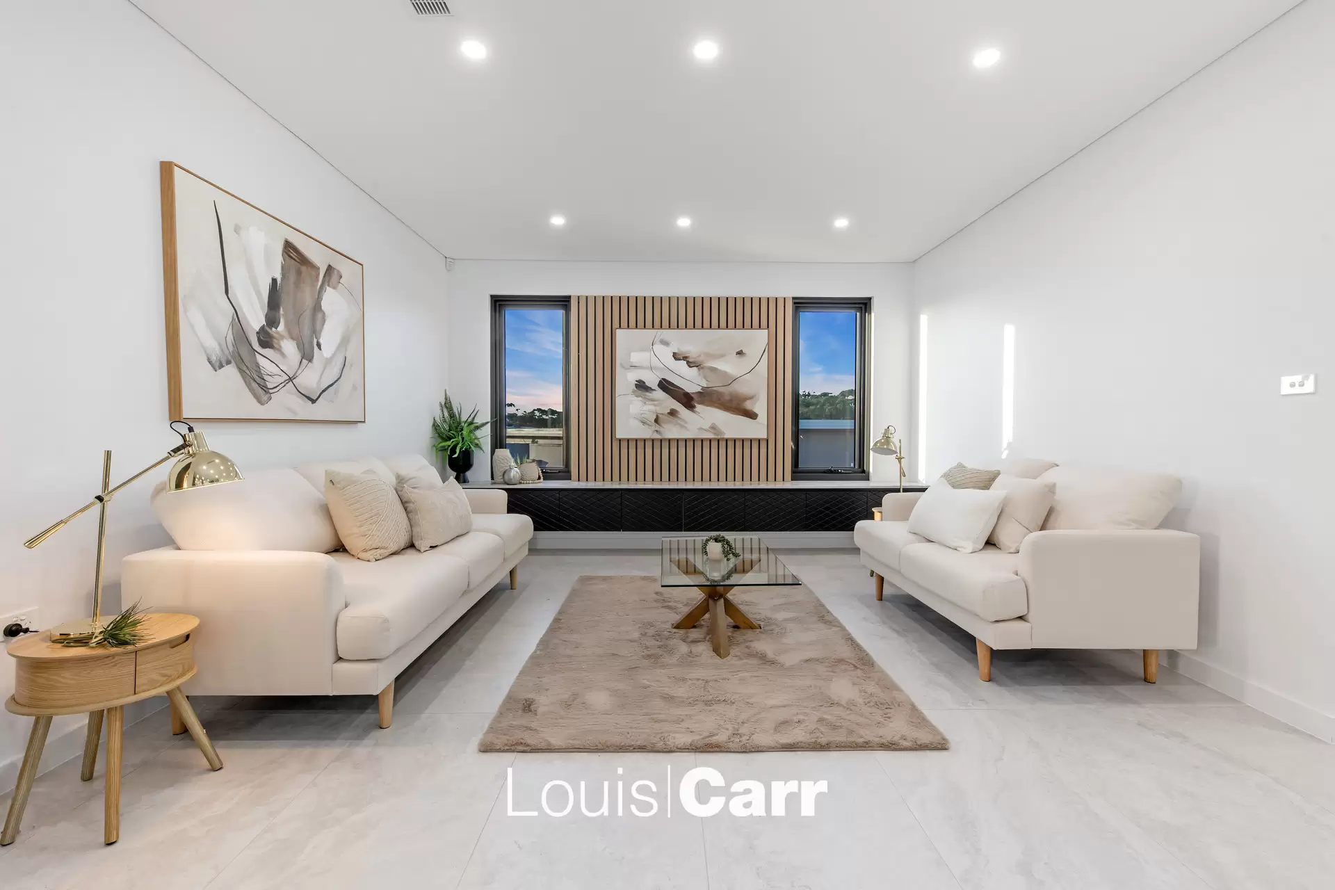 5 Jersey Place, Glenhaven Sold by Louis Carr Real Estate - image 10