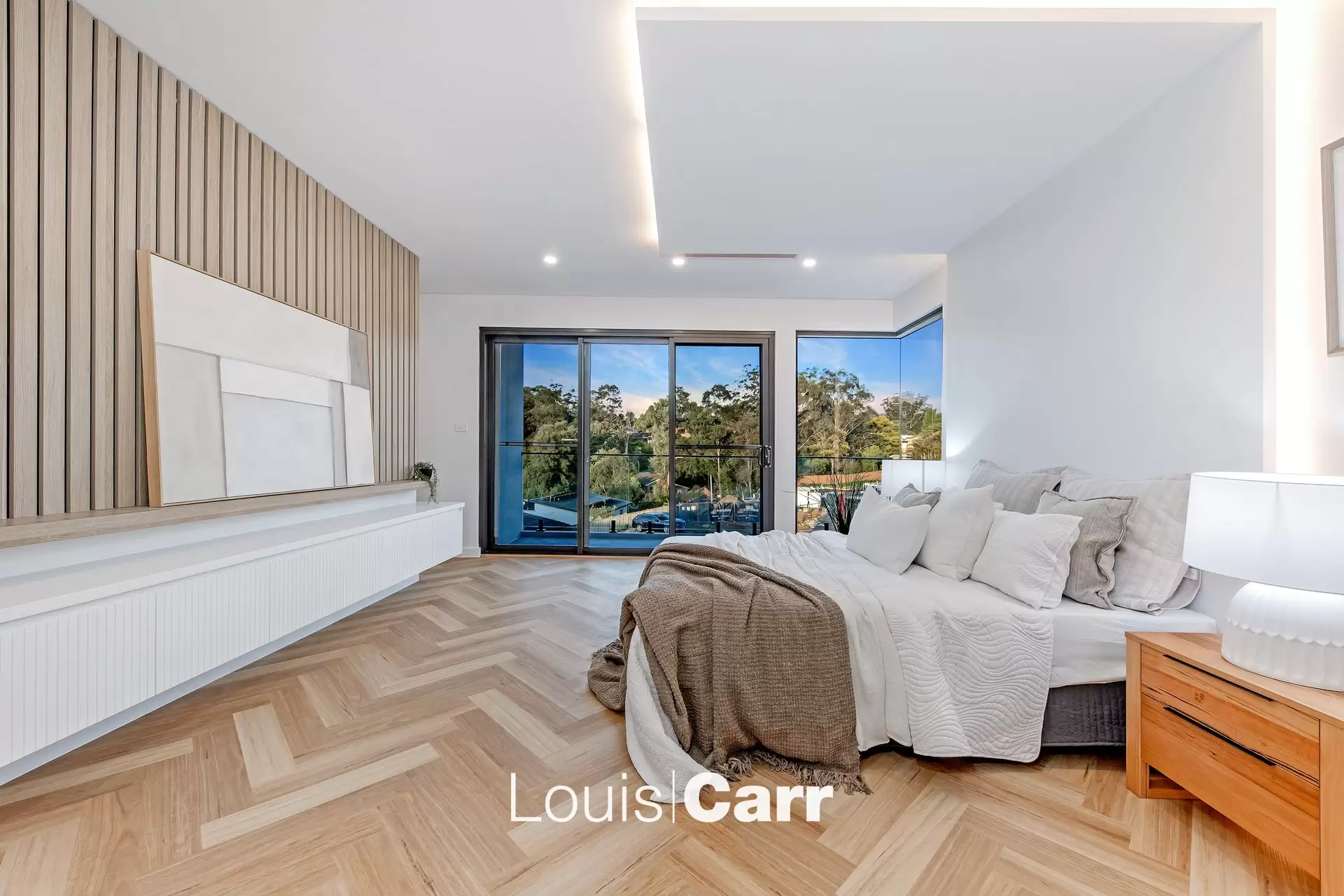 5 Jersey Place, Glenhaven For Sale by Louis Carr Real Estate - image 14