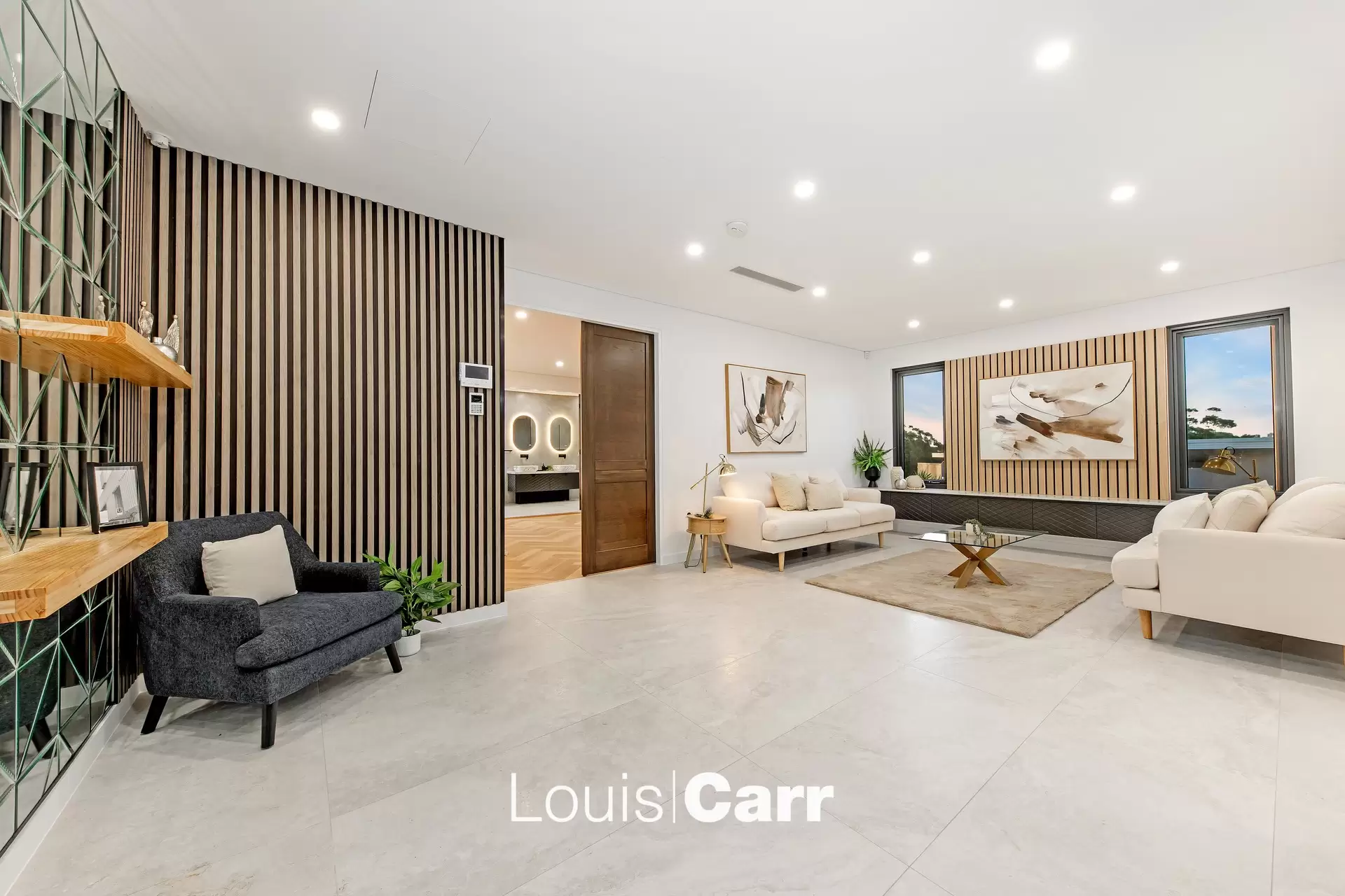 5 Jersey Place, Glenhaven For Sale by Louis Carr Real Estate - image 8