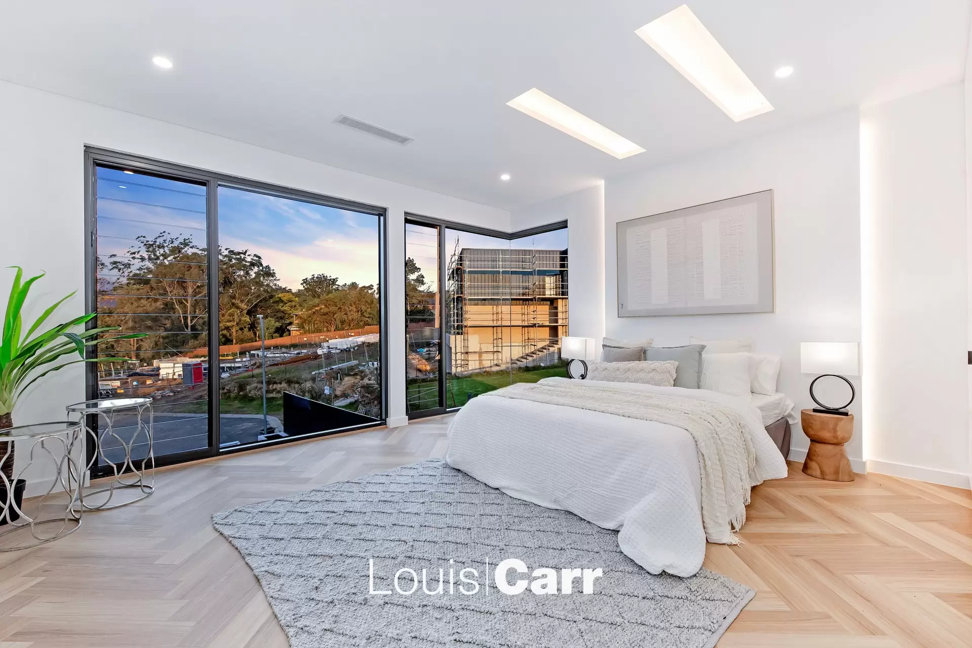 5 Jersey Place, Glenhaven Sold by Louis Carr Real Estate - image 11