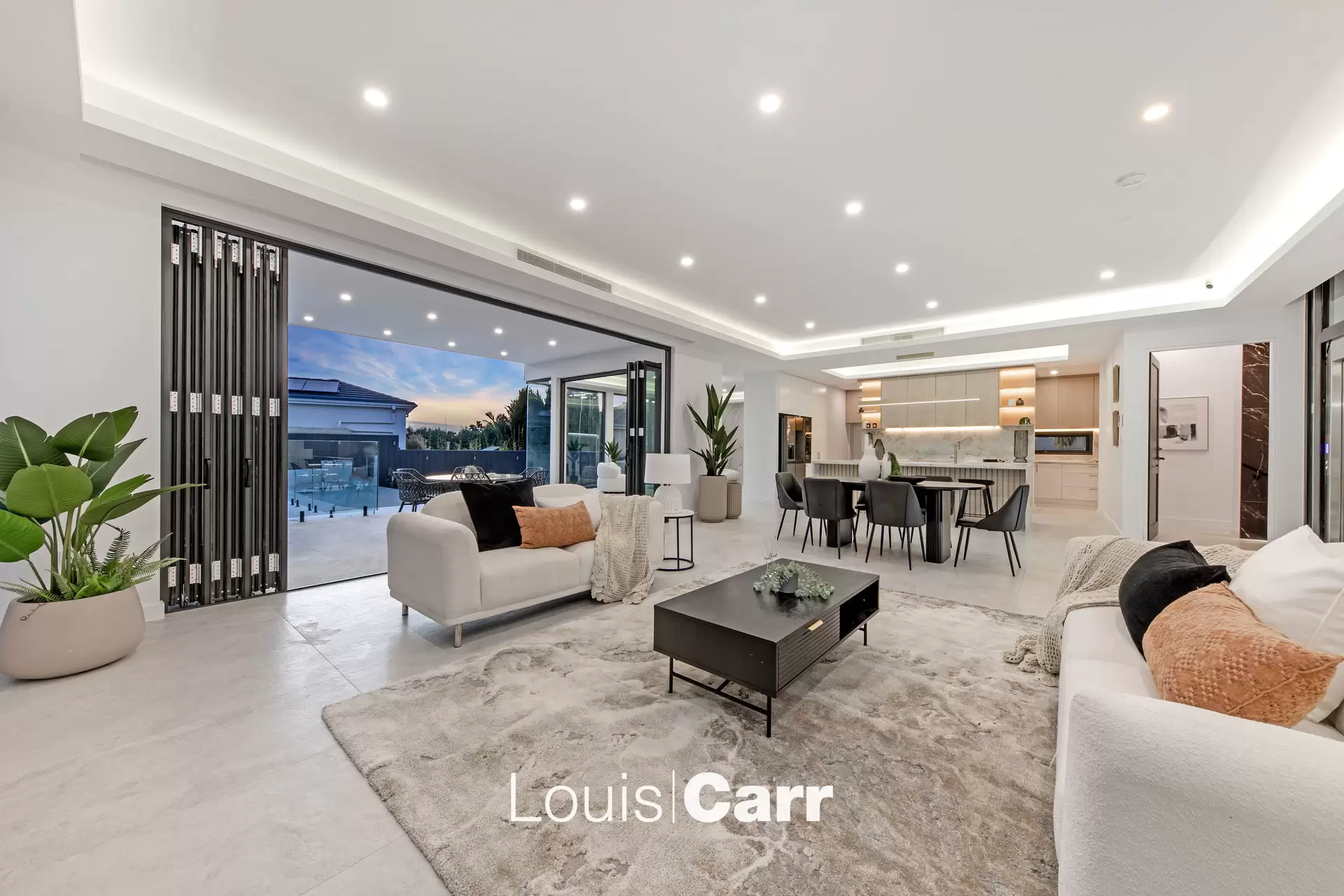 5 Jersey Place, Glenhaven Sold by Louis Carr Real Estate - image 4