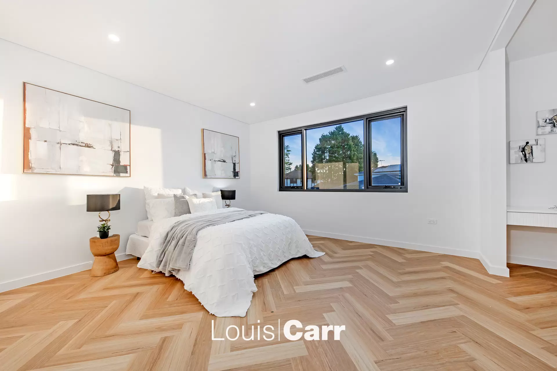 5 Jersey Place, Glenhaven Sold by Louis Carr Real Estate - image 19