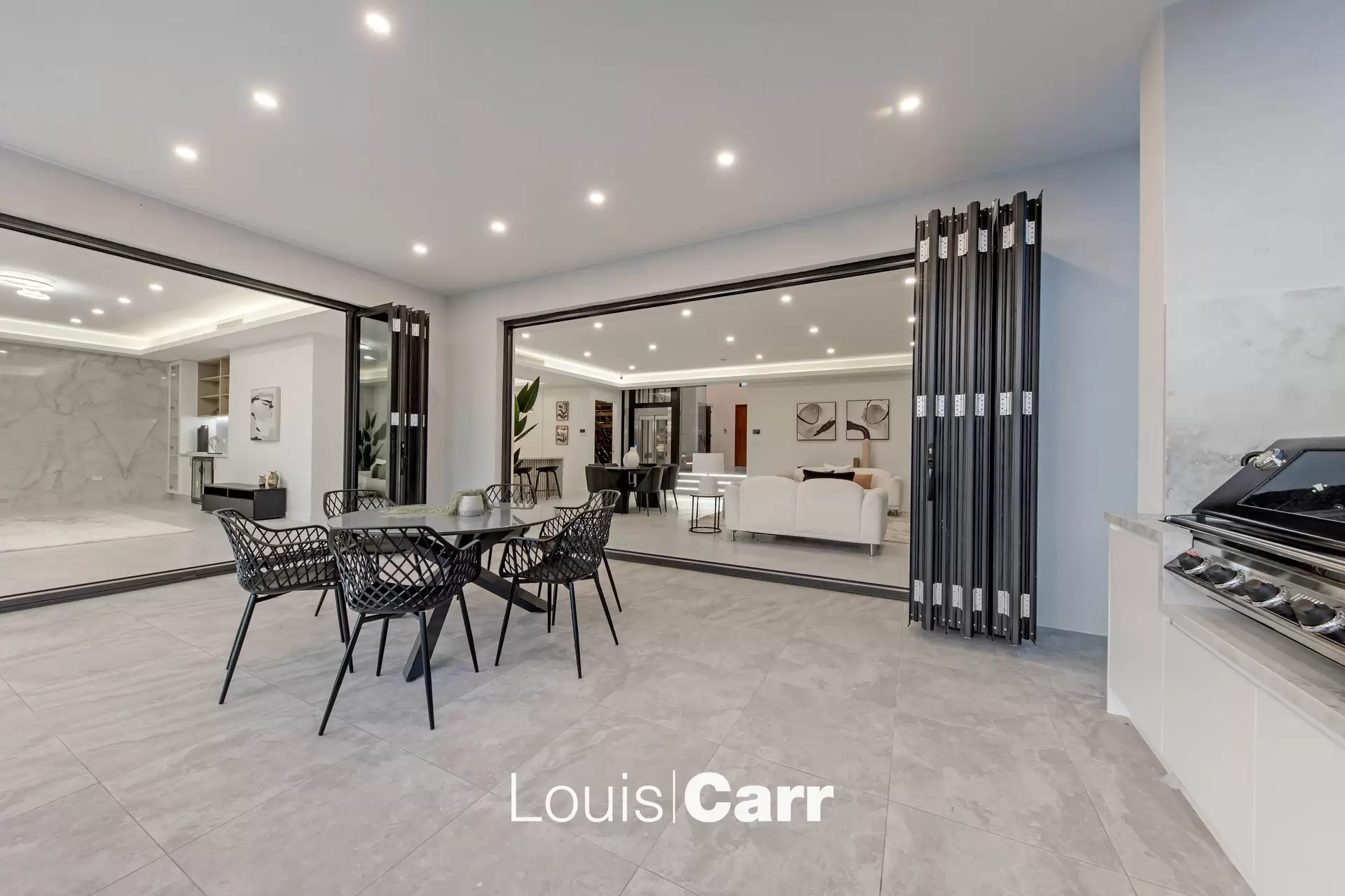 5 Jersey Place, Glenhaven Sold by Louis Carr Real Estate - image 17