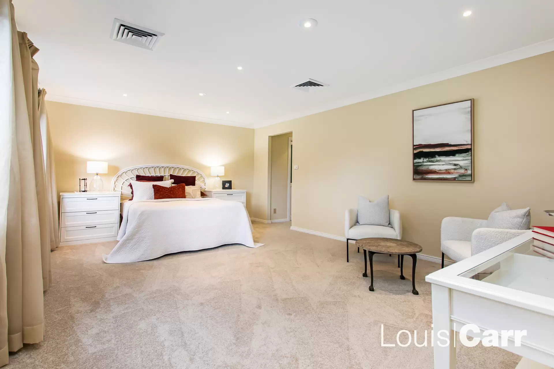 51 Bredon Avenue, West Pennant Hills For Sale by Louis Carr Real Estate - image 7