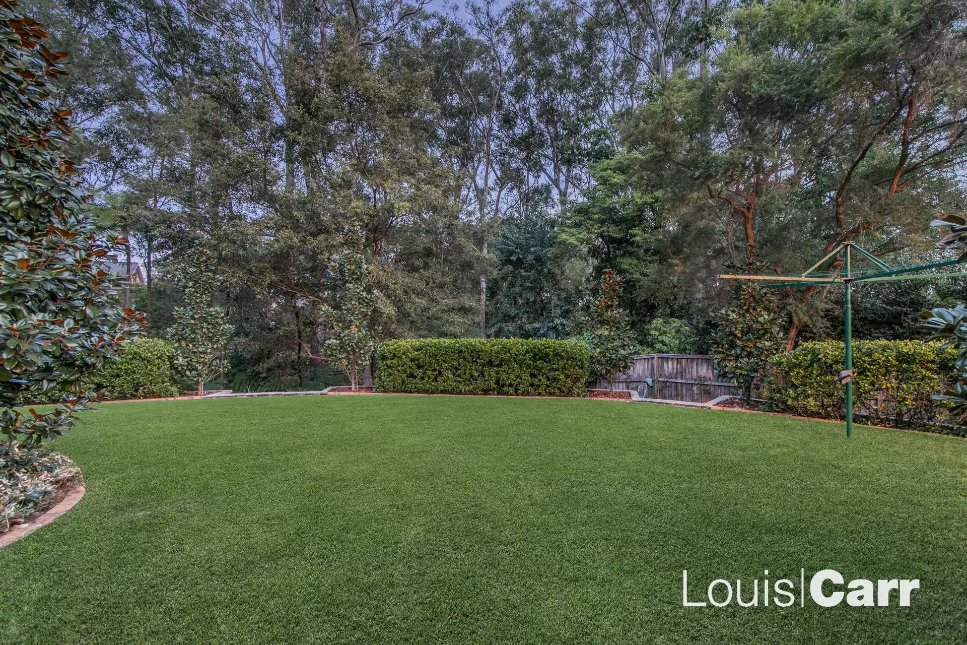 51 Bredon Avenue, West Pennant Hills Sold by Louis Carr Real Estate - image 12