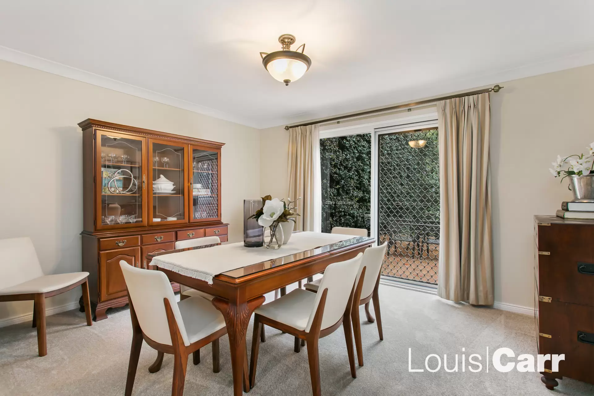 51 Bredon Avenue, West Pennant Hills Sold by Louis Carr Real Estate - image 7