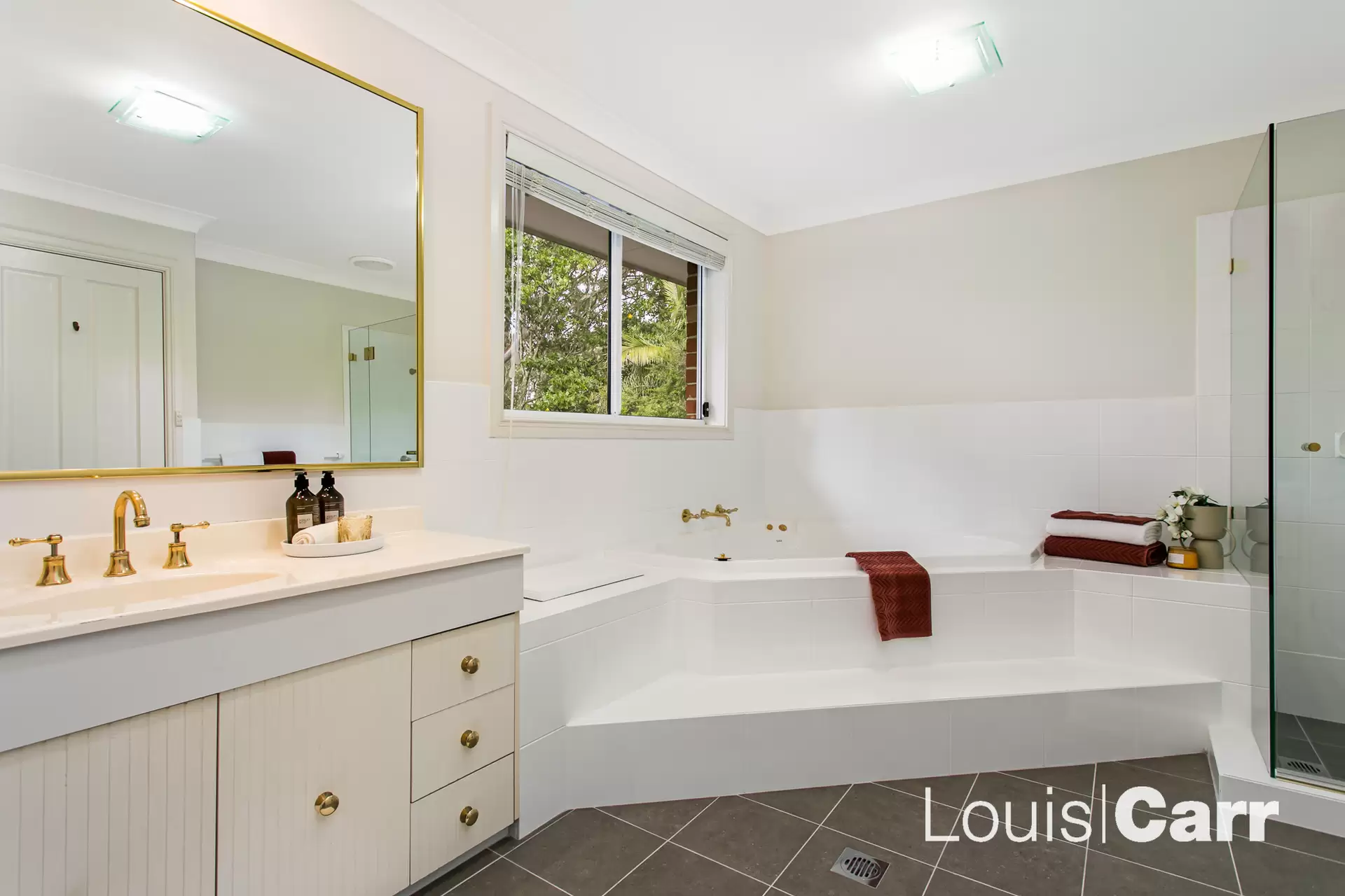 51 Bredon Avenue, West Pennant Hills Sold by Louis Carr Real Estate - image 9