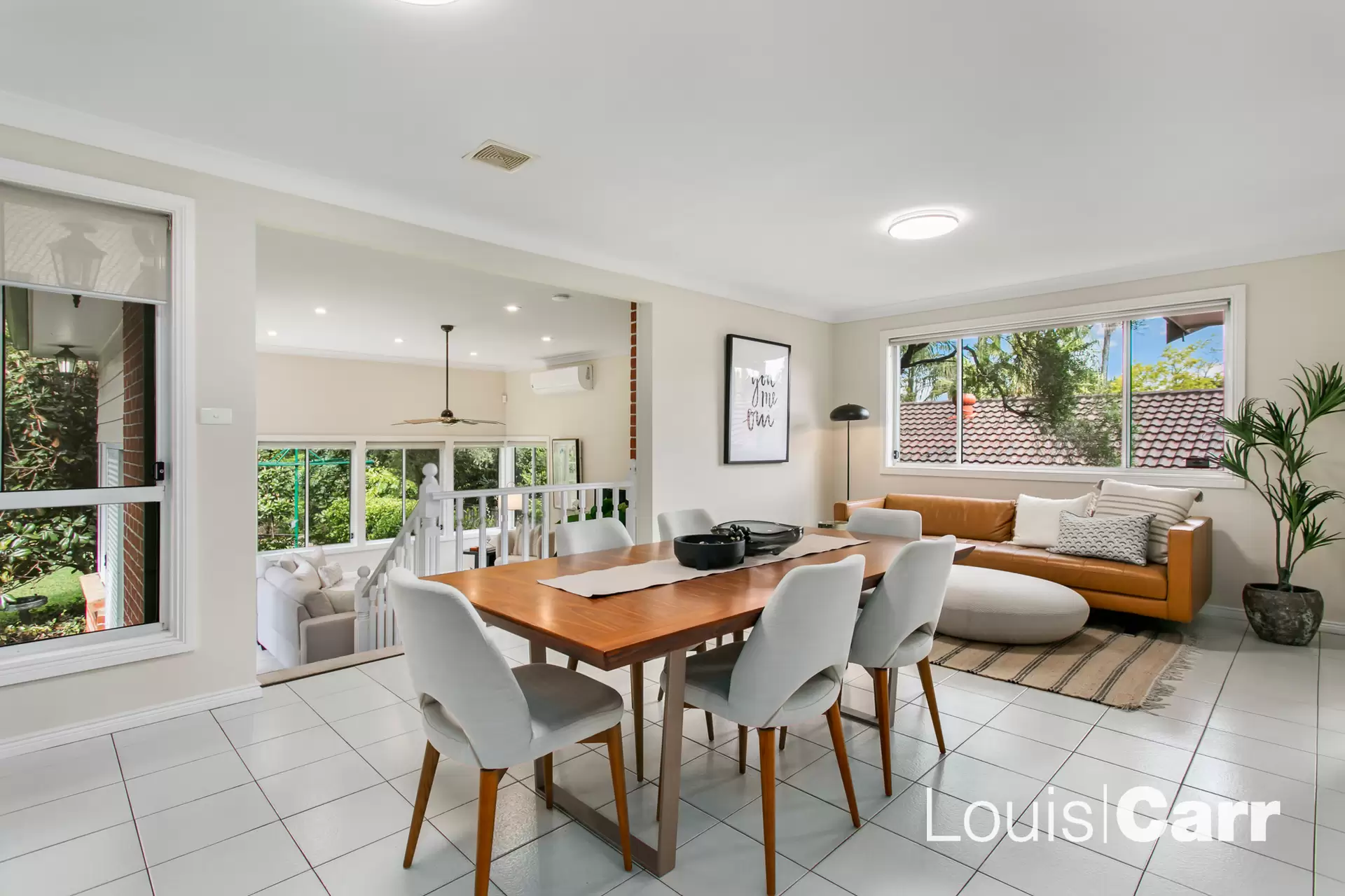 51 Bredon Avenue, West Pennant Hills Sold by Louis Carr Real Estate - image 5