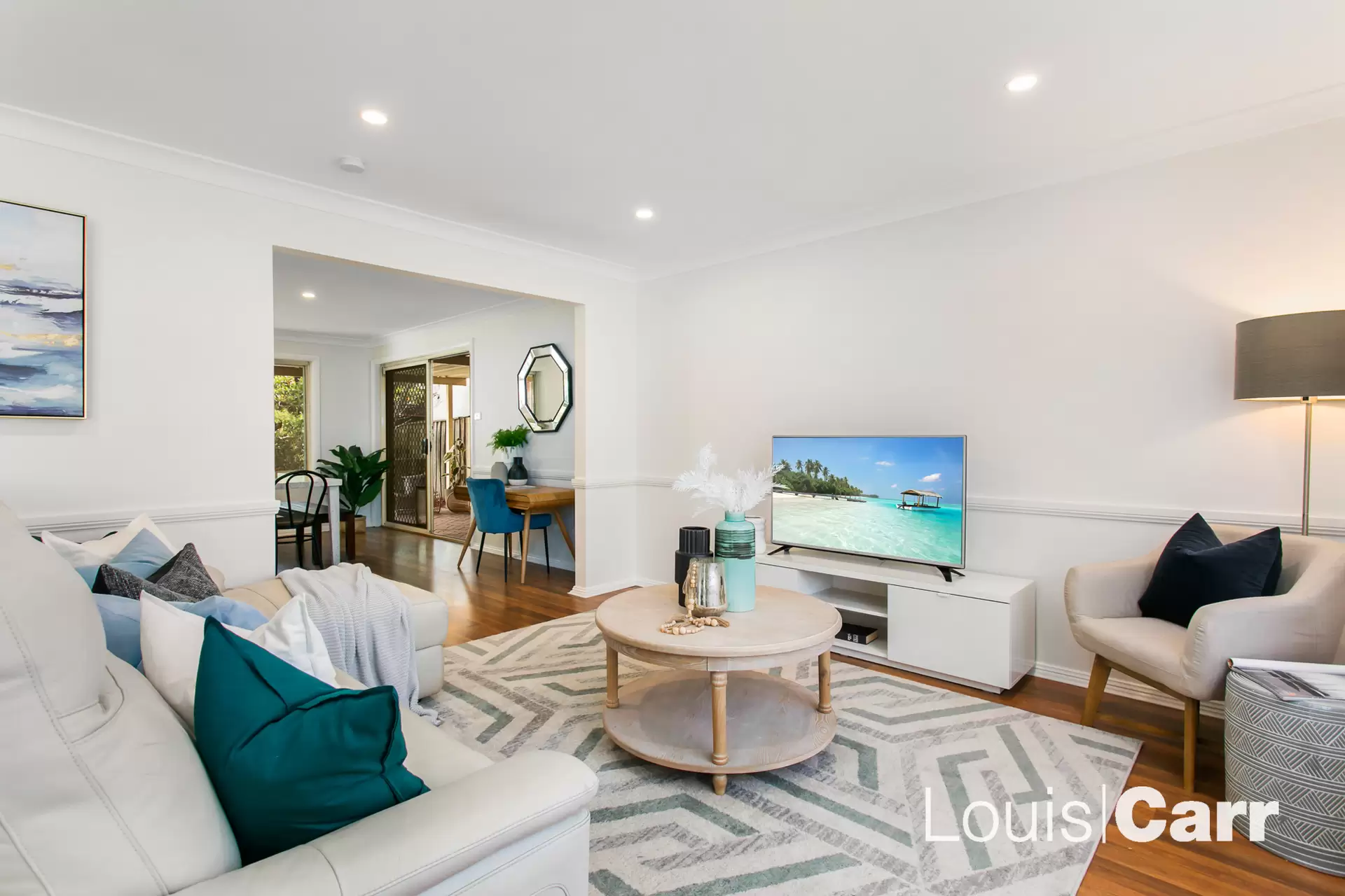 71a Thomas Wilkinson Avenue, Dural Sold by Louis Carr Real Estate - image 8