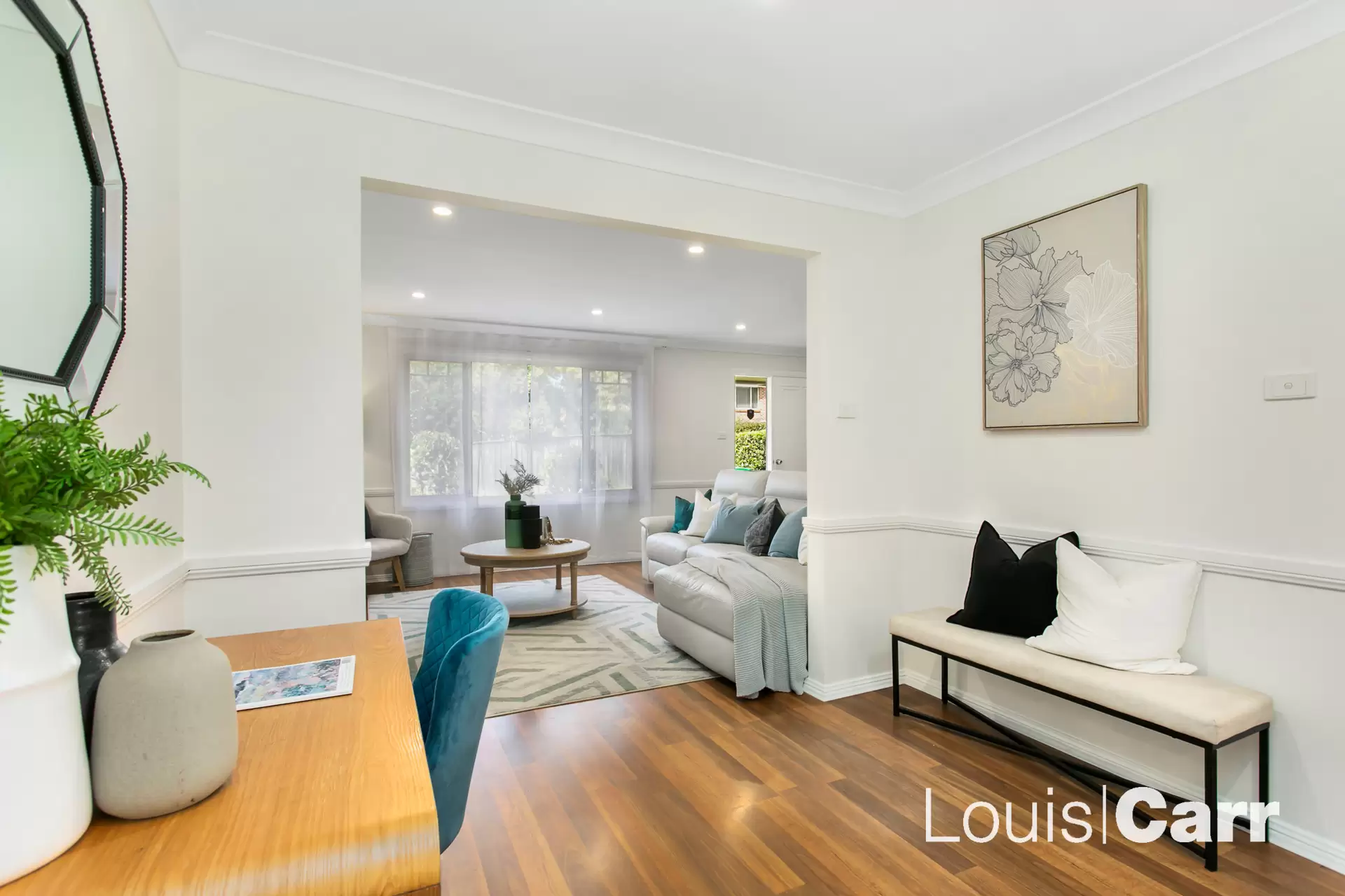 71a Thomas Wilkinson Avenue, Dural Sold by Louis Carr Real Estate - image 7