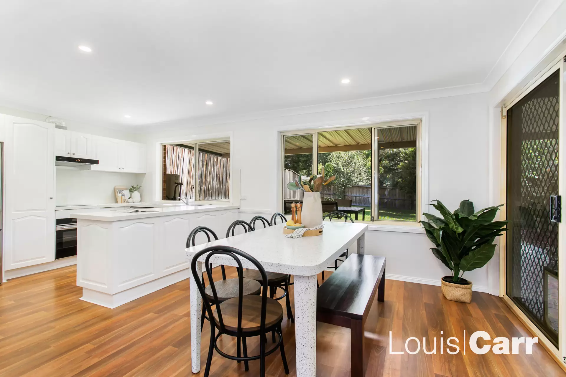 71a Thomas Wilkinson Avenue, Dural For Sale by Louis Carr Real Estate - image 3